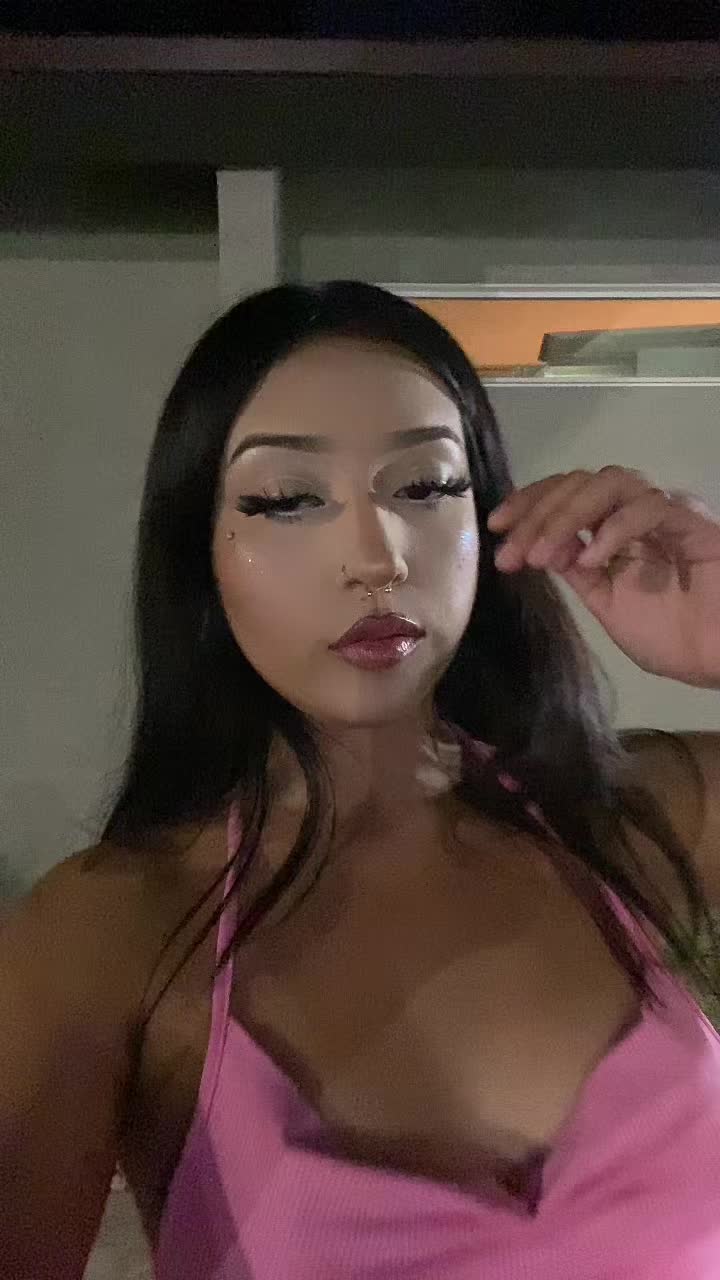 @ceci🪽