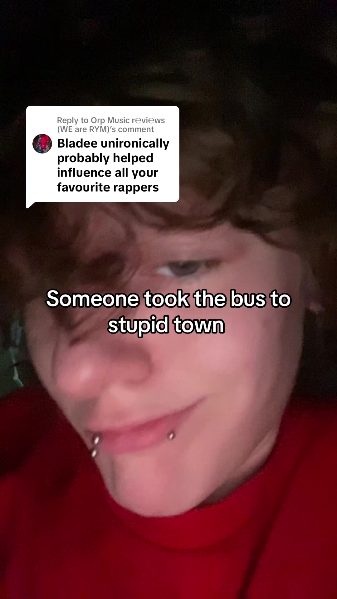 @Ashtonballs