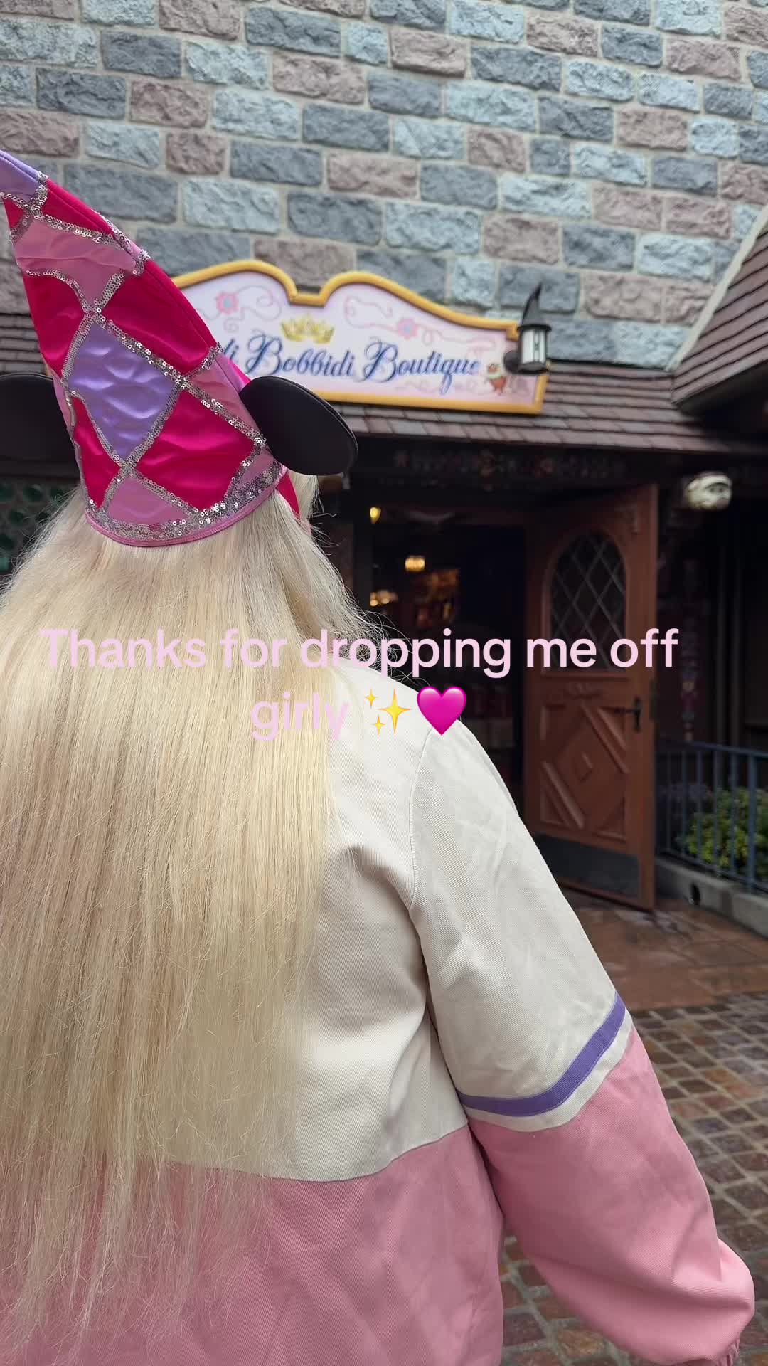 @Christy mercury