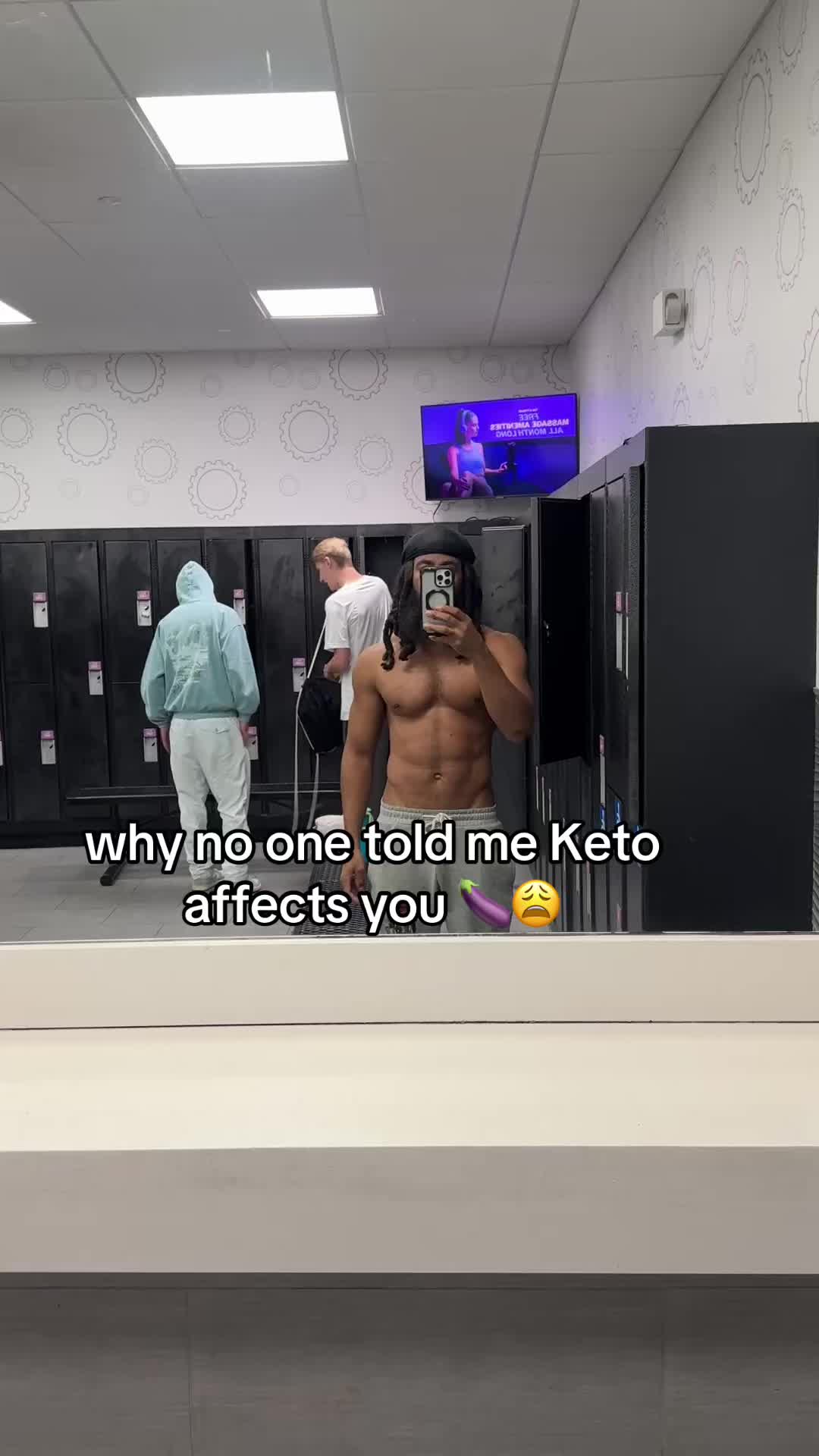 @Dupreegod