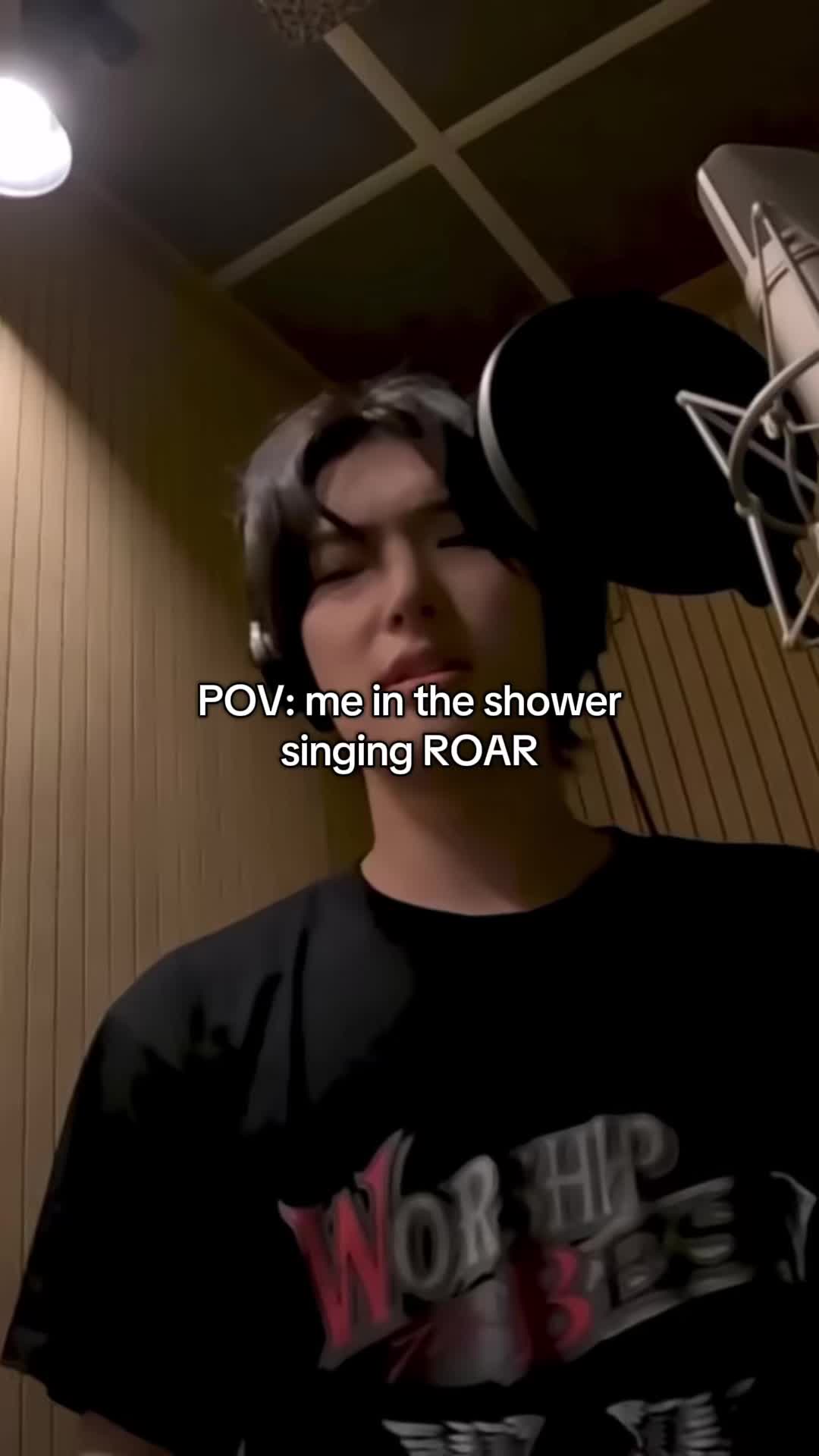 @Minki