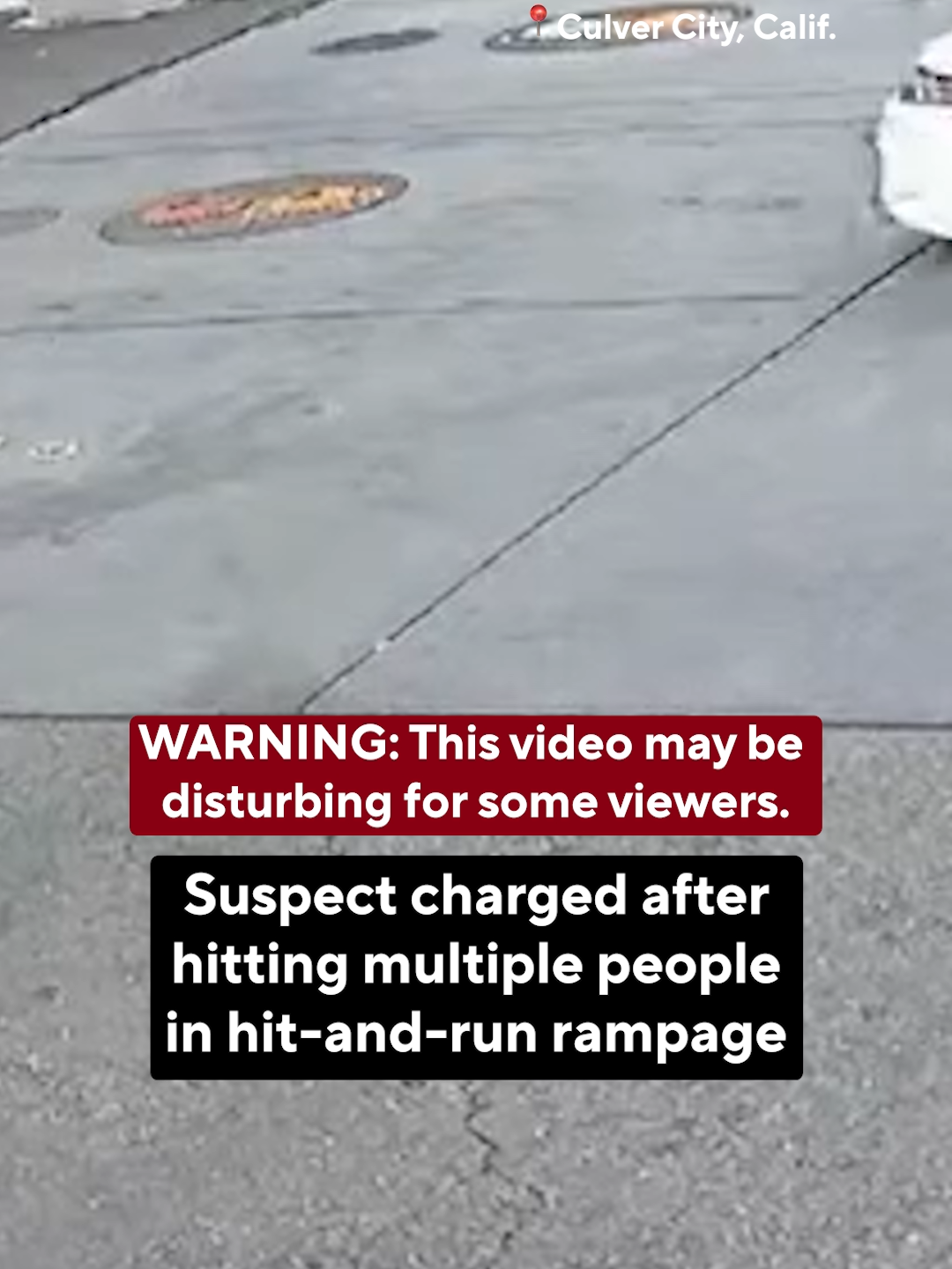 @cbsnews