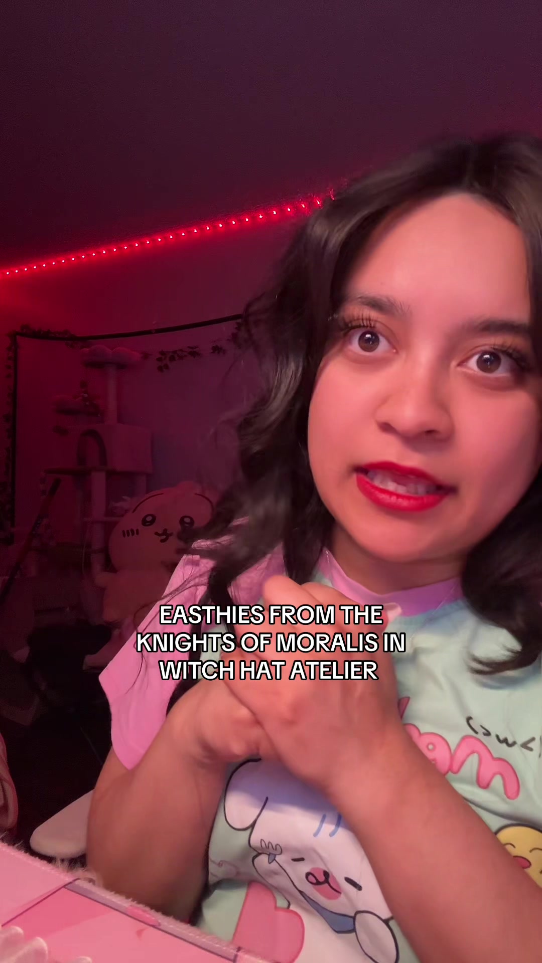 @janna