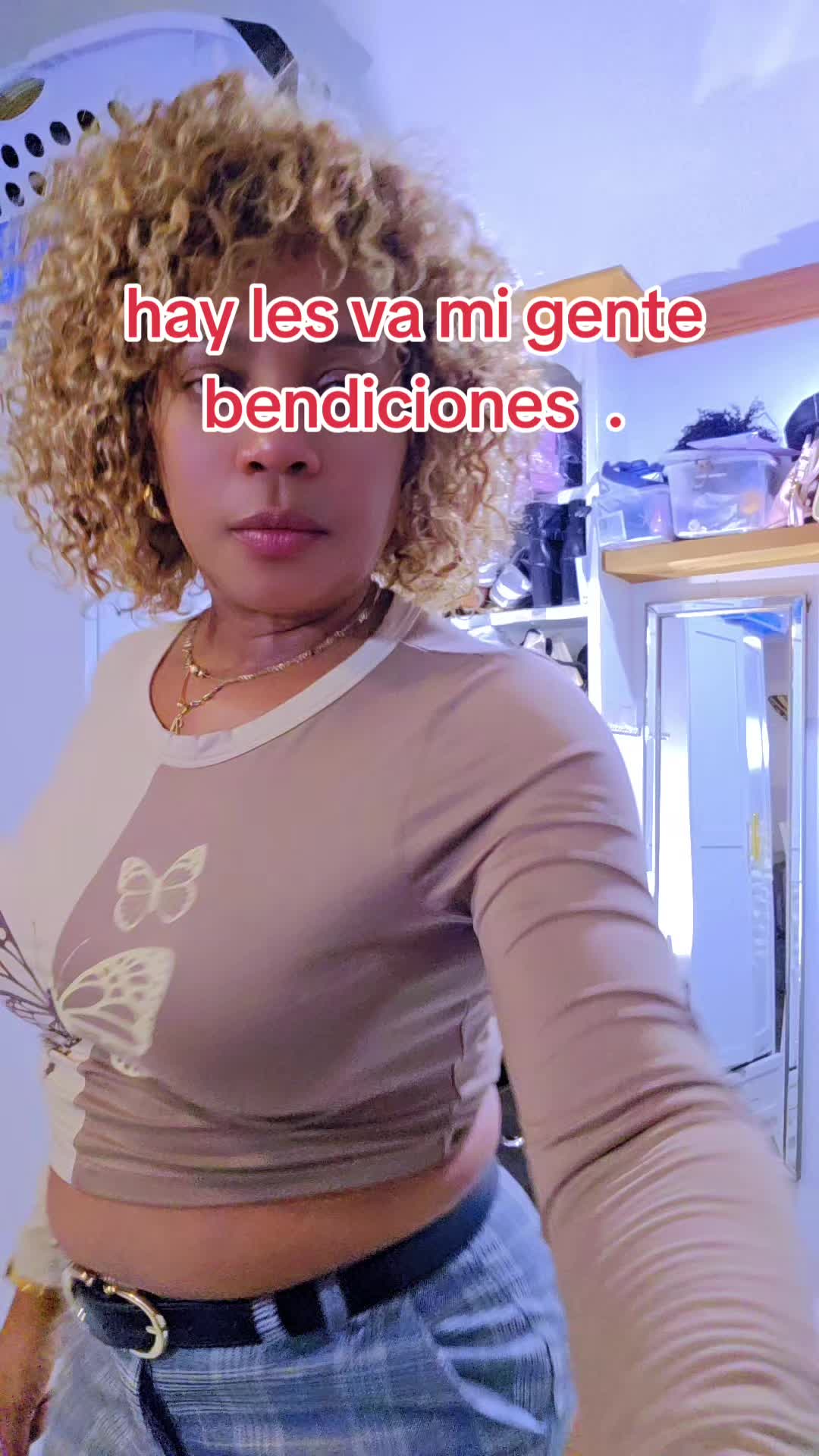 @alina