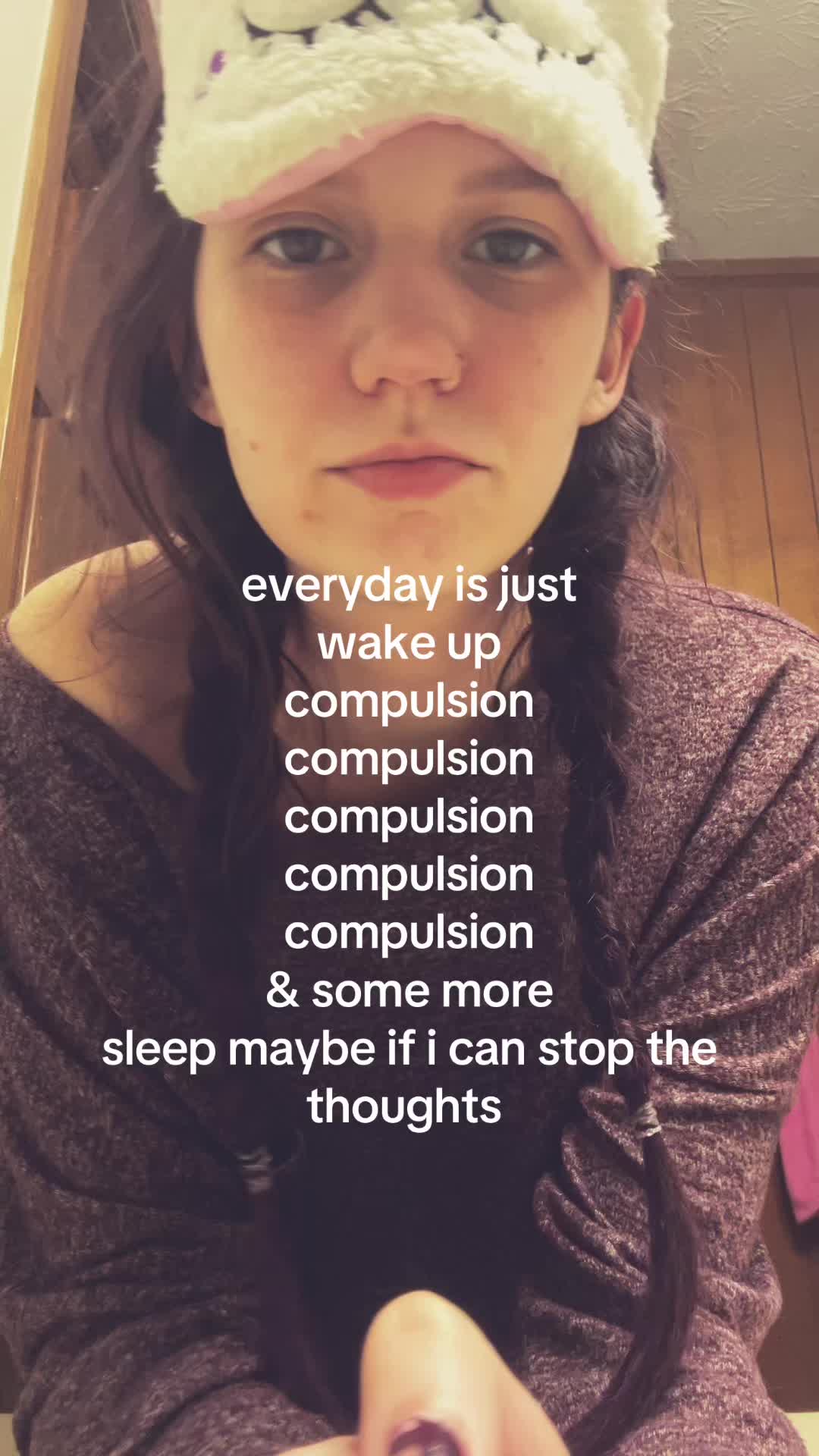 @kadee:ö:
