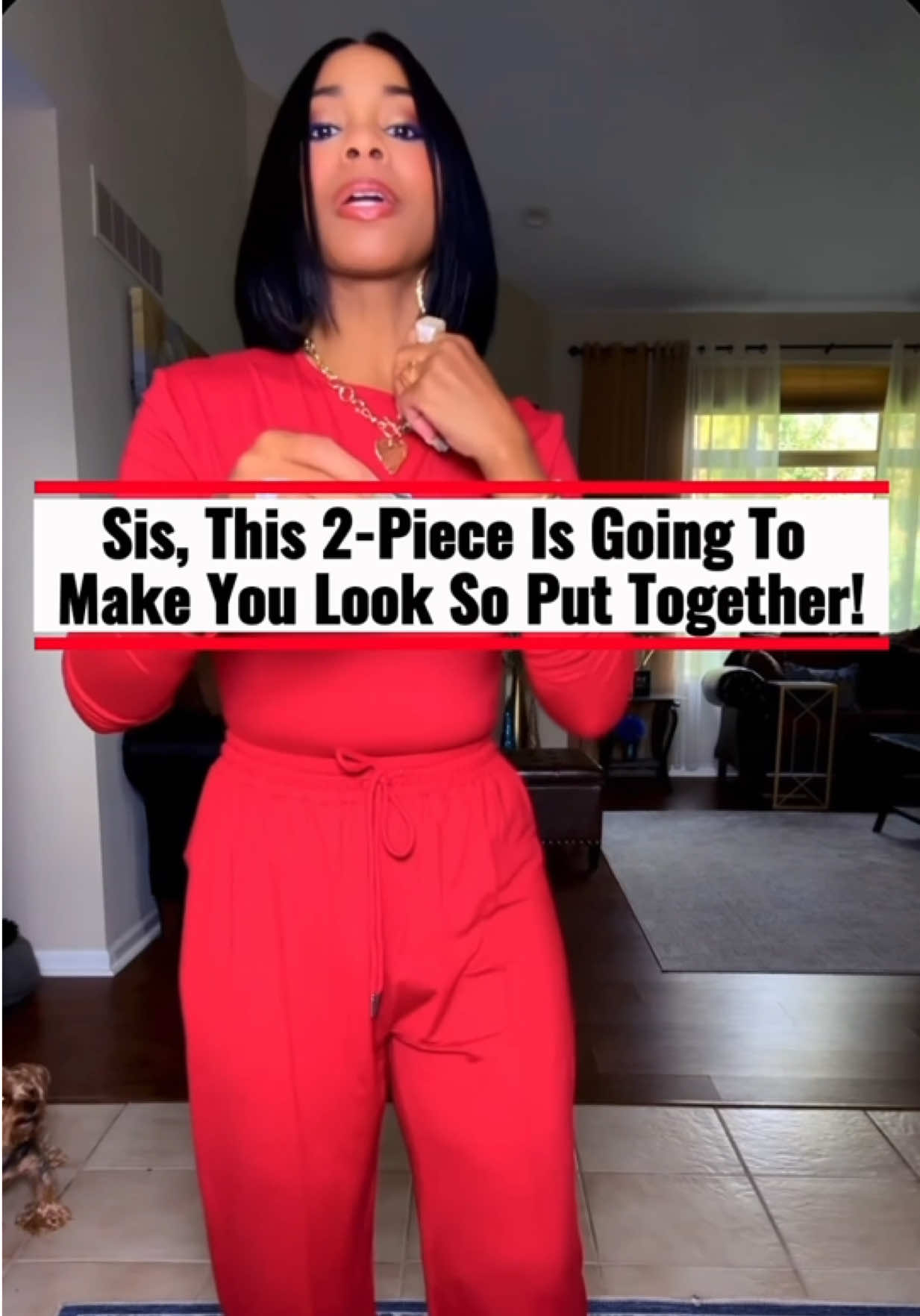 @❌Chaz The Affiliate🛍️🛒