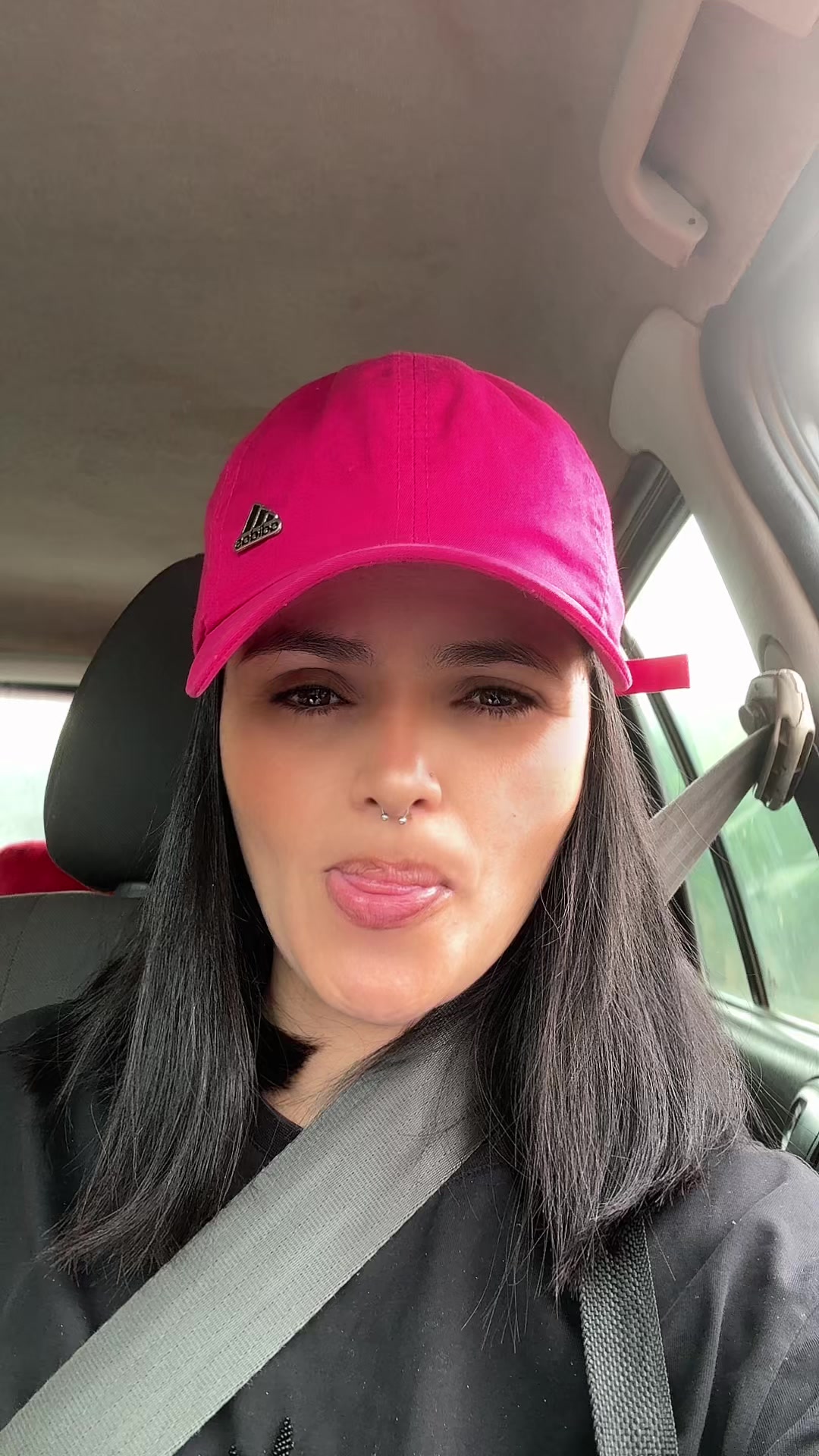 @annalima467🏳️🌈🤫🌈