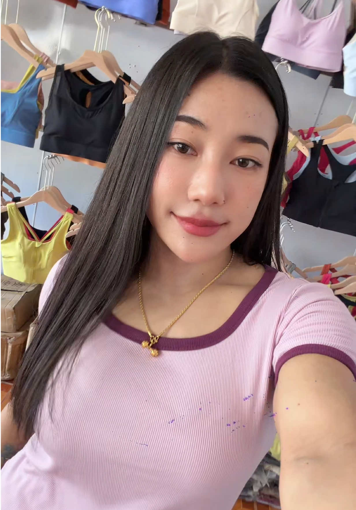 @Bawk Lu đđťâď¸