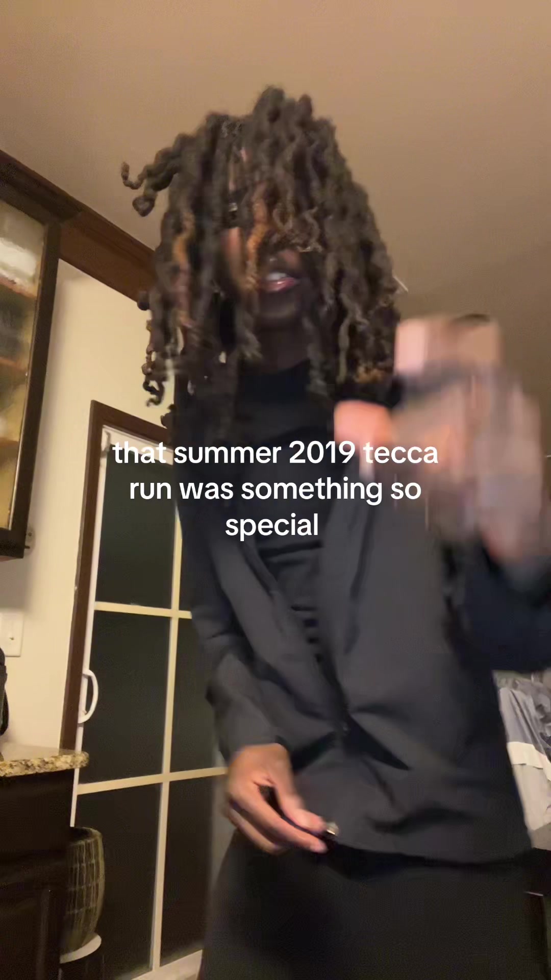 @20spyder