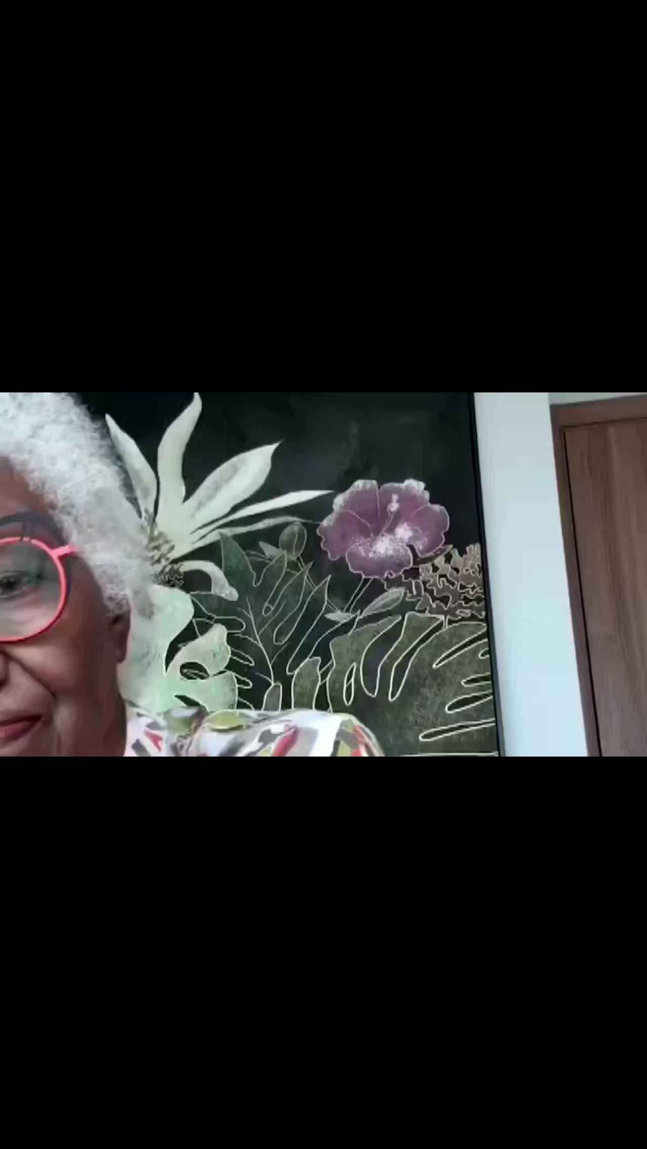 @wonderwomanpatriot