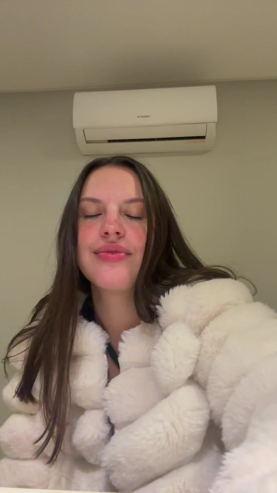 @stephanidurgante