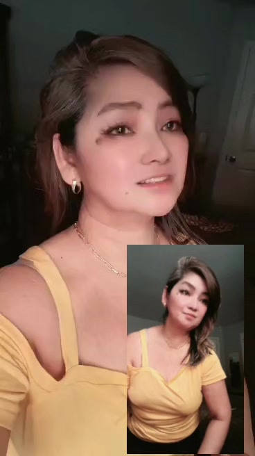 @Official_N.