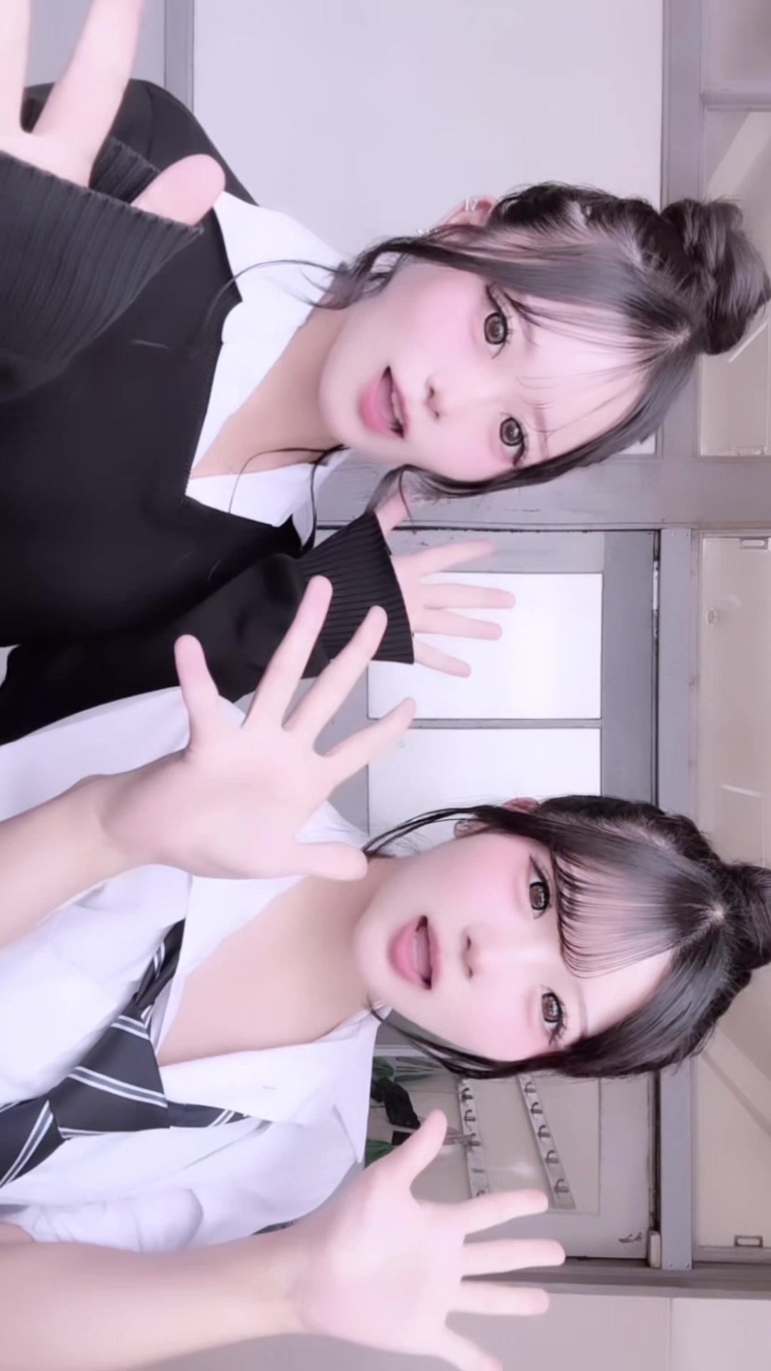 @ゆな
