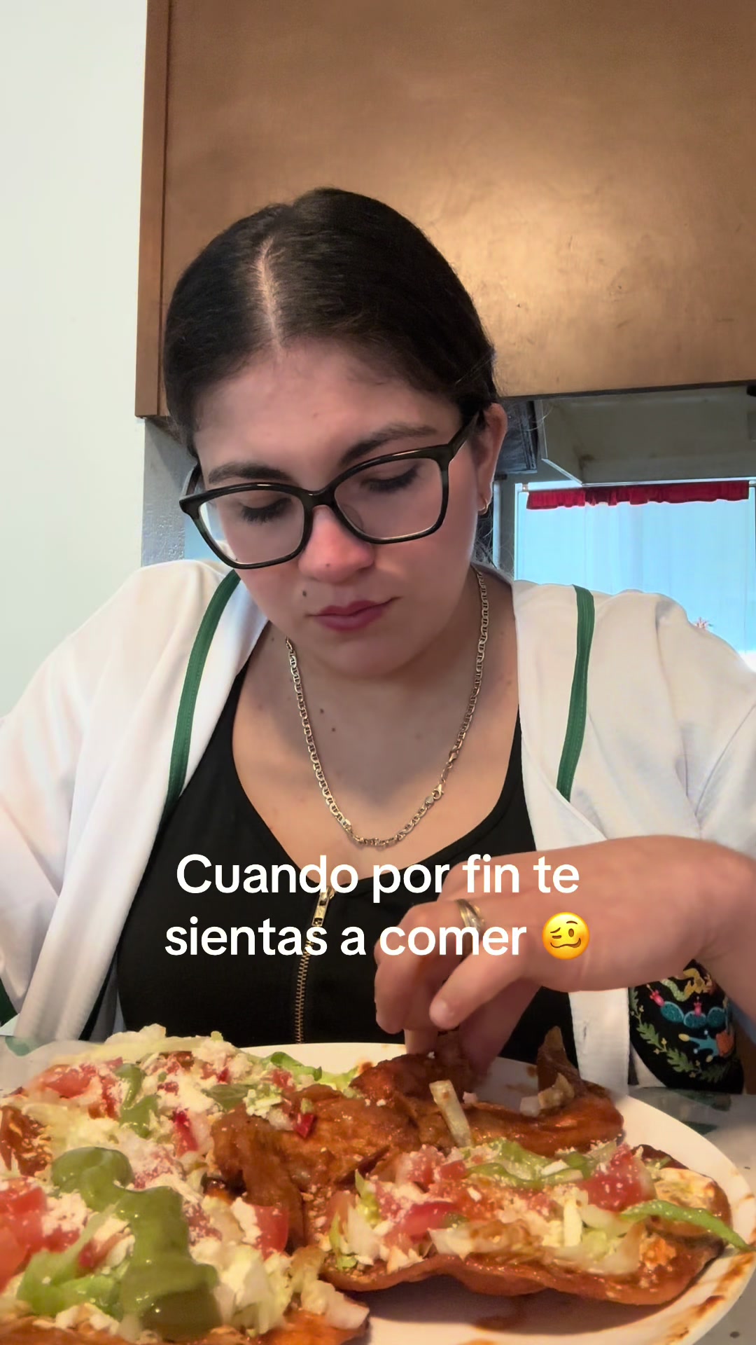 @Yareli Lozano