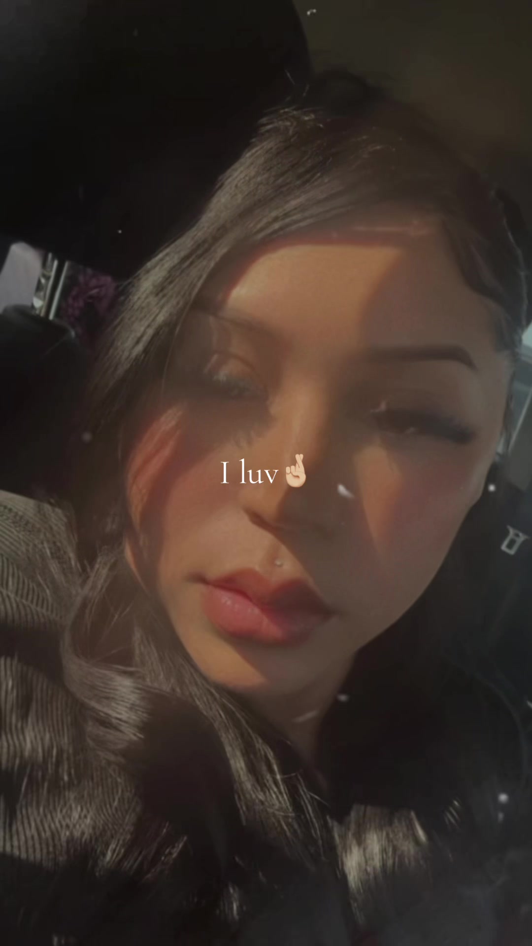 @helicaa.xo