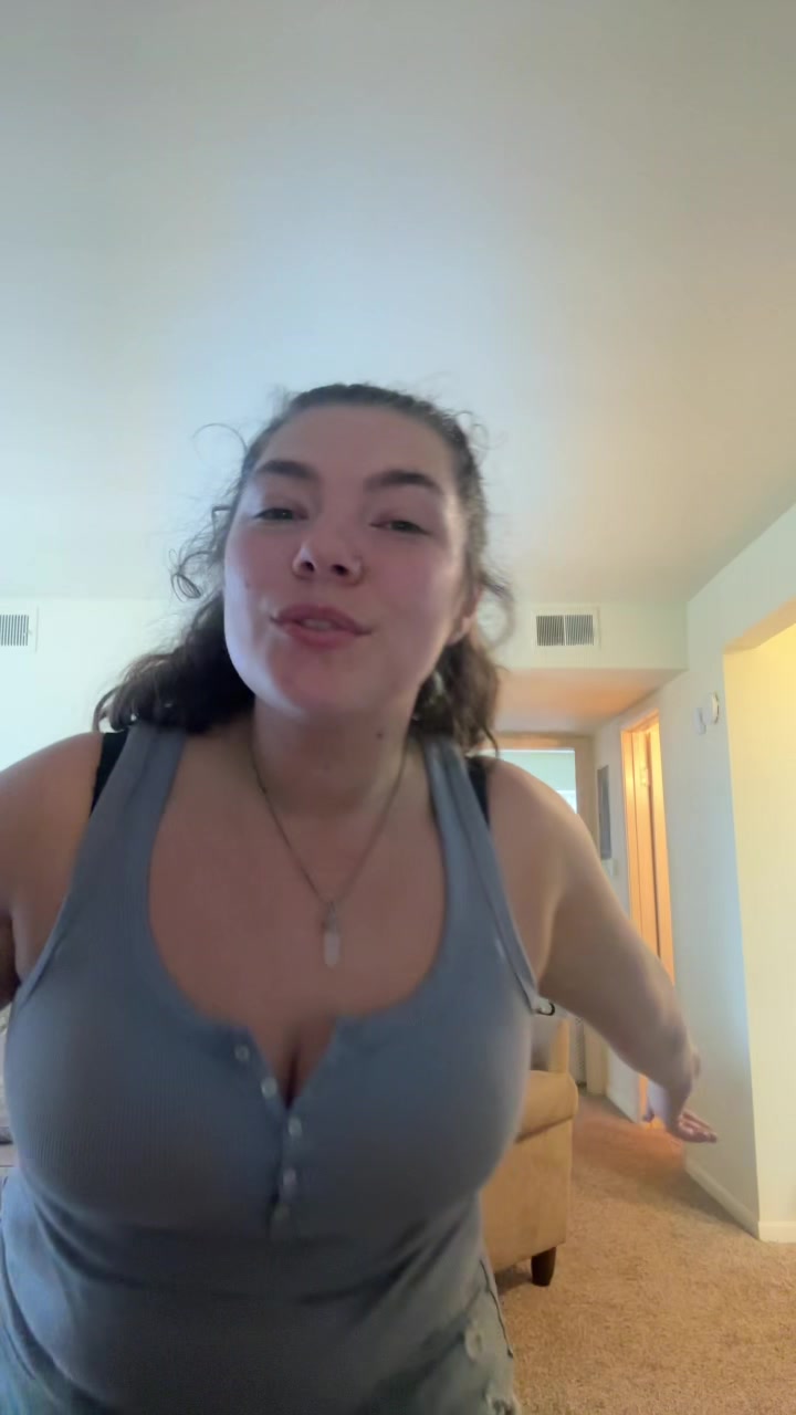 @NirvanaHustedt