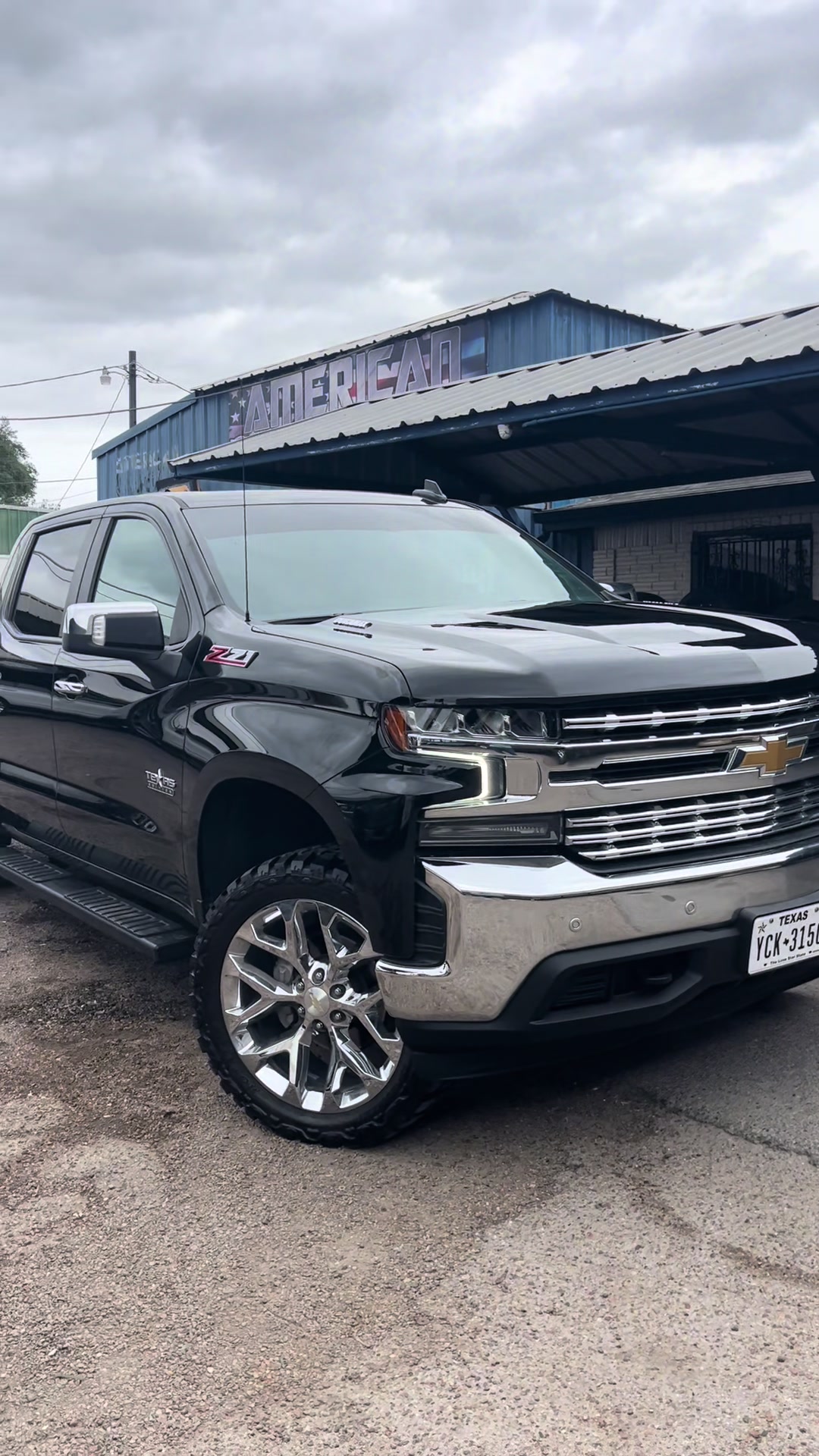 @🇺🇸American Auto Sales🇺🇸