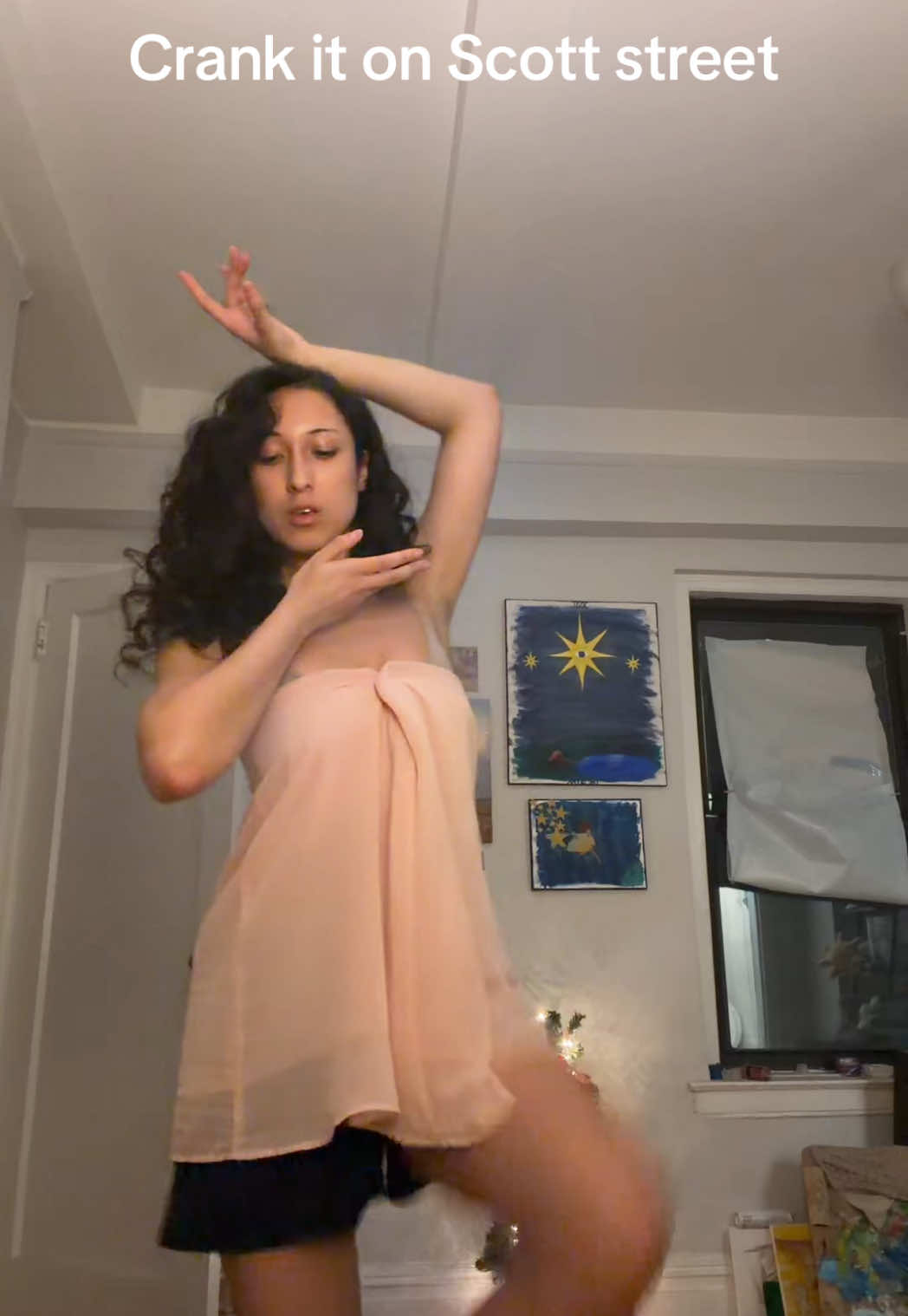 @Sam