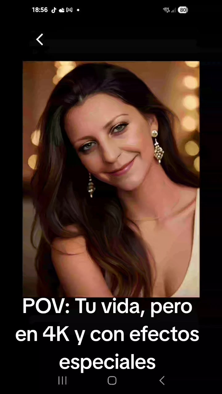 @stellafusaro30