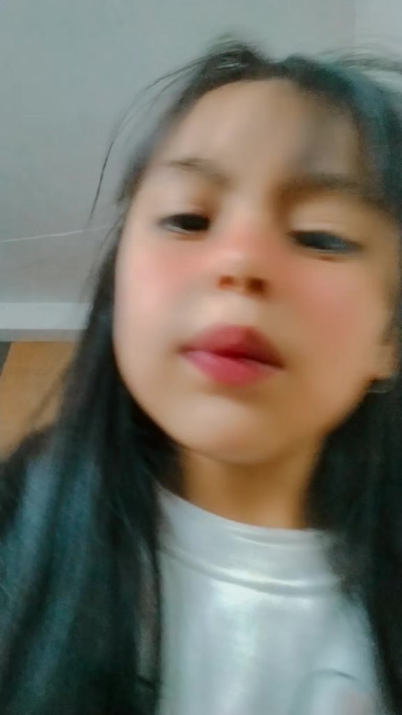 @Adrii Mrtz