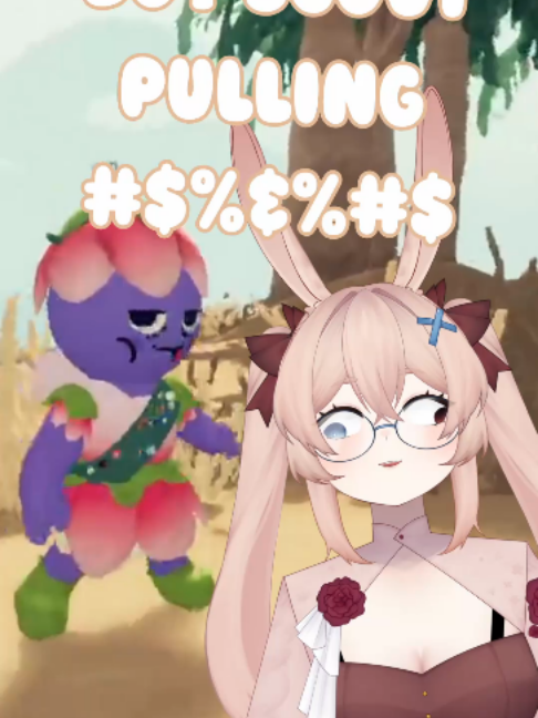 @Sylvanea