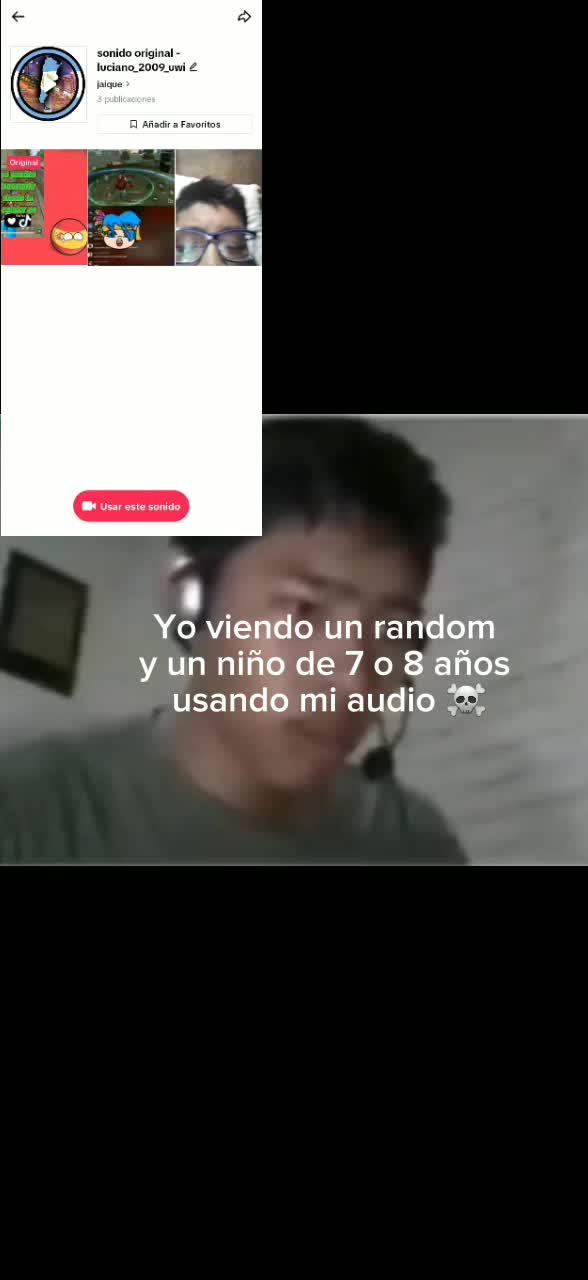 @el_w146