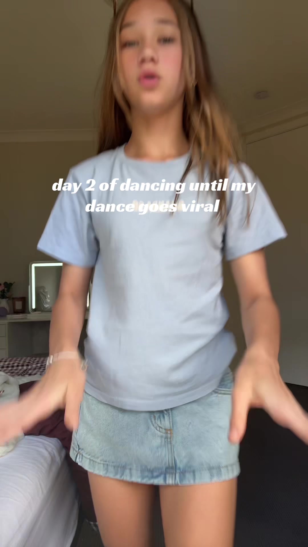 @SOPHIA