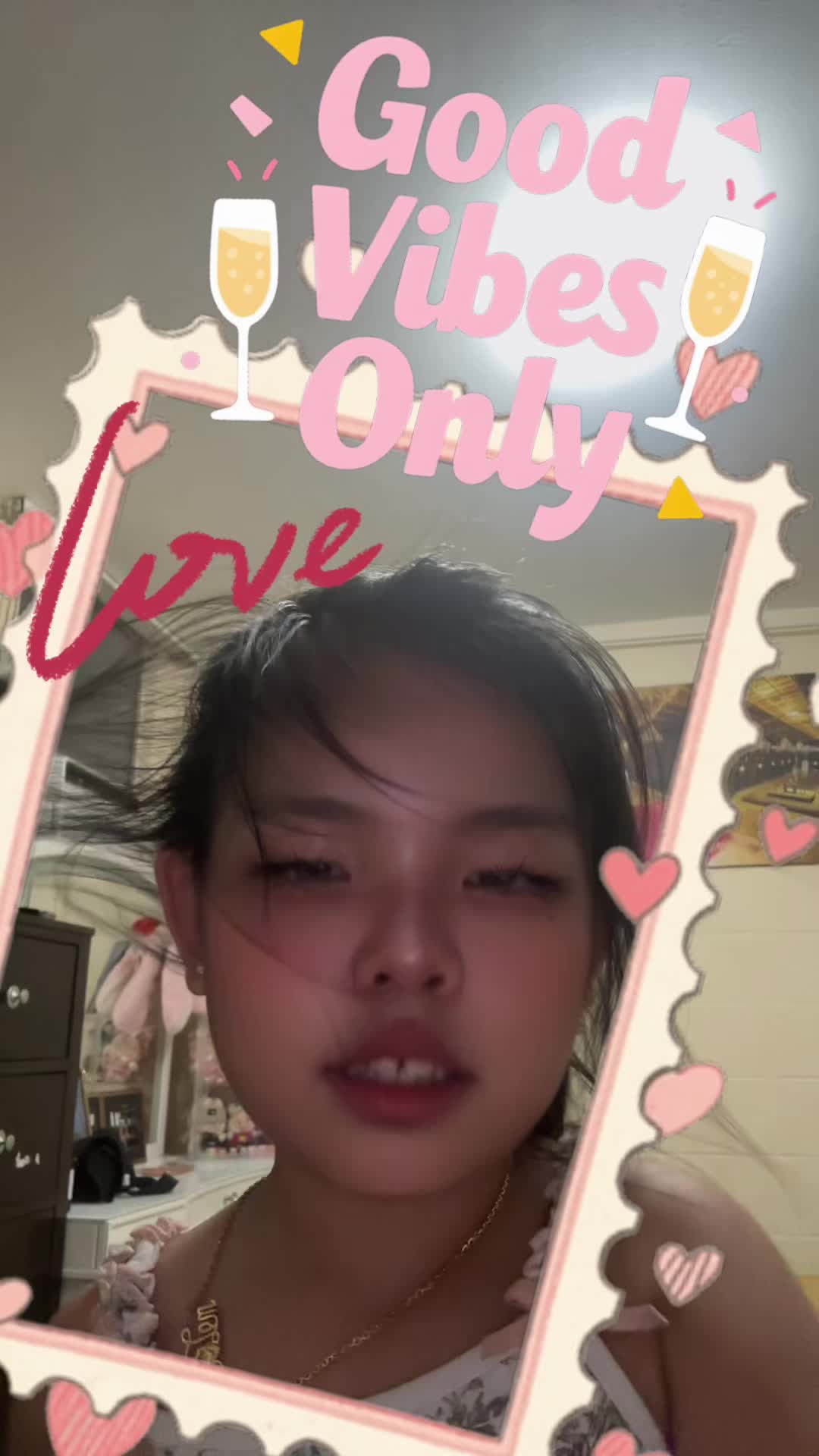 @Anna Phan