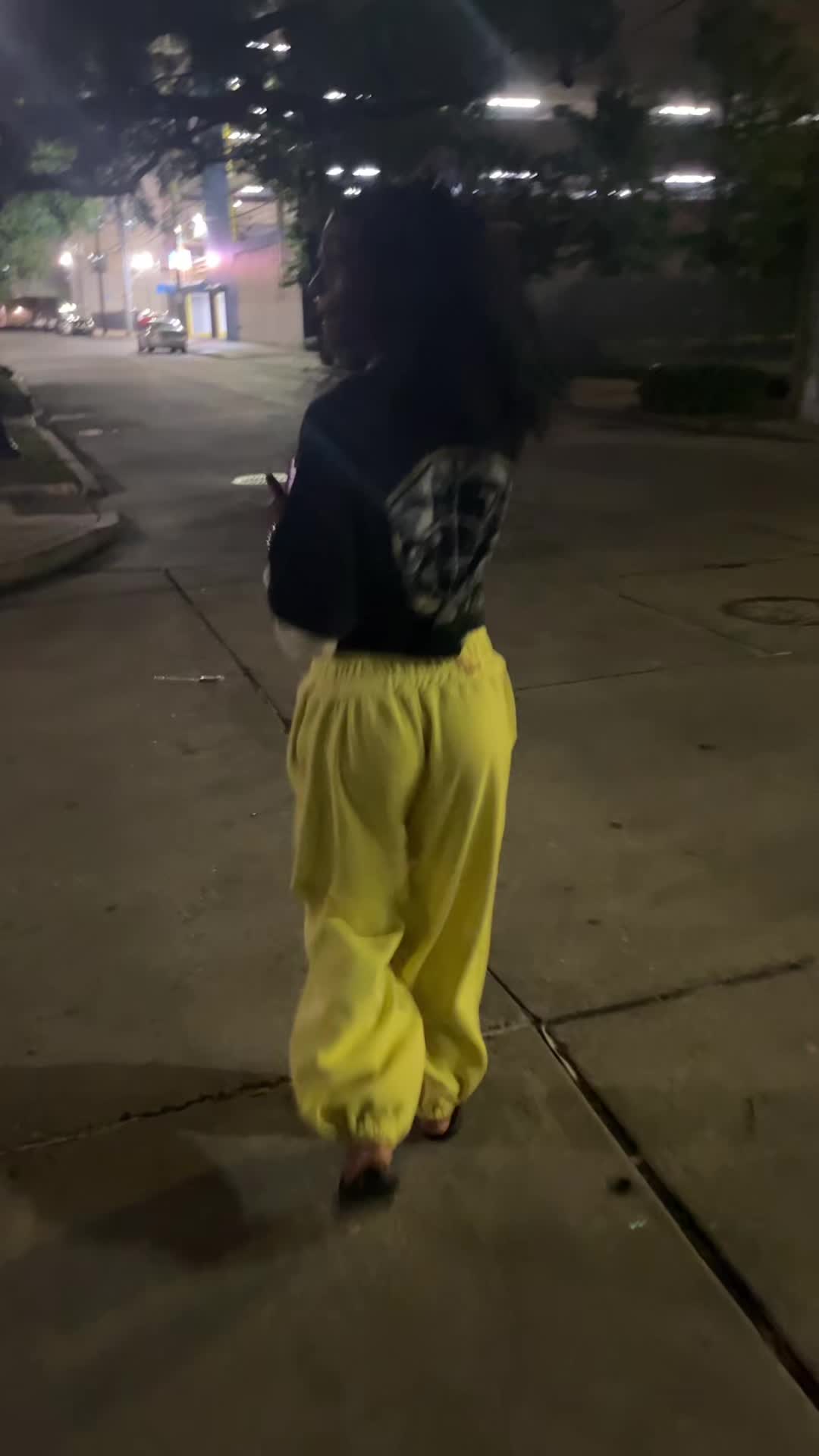 @bkbkayybk