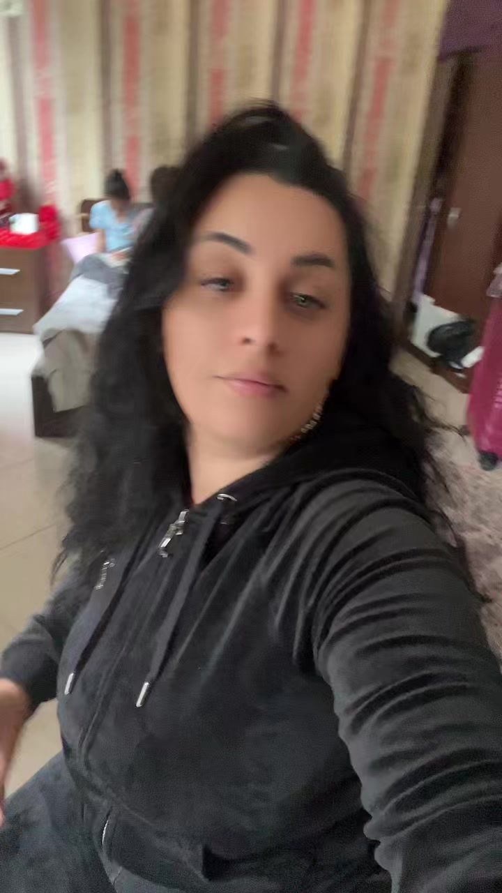 @andreeroxana