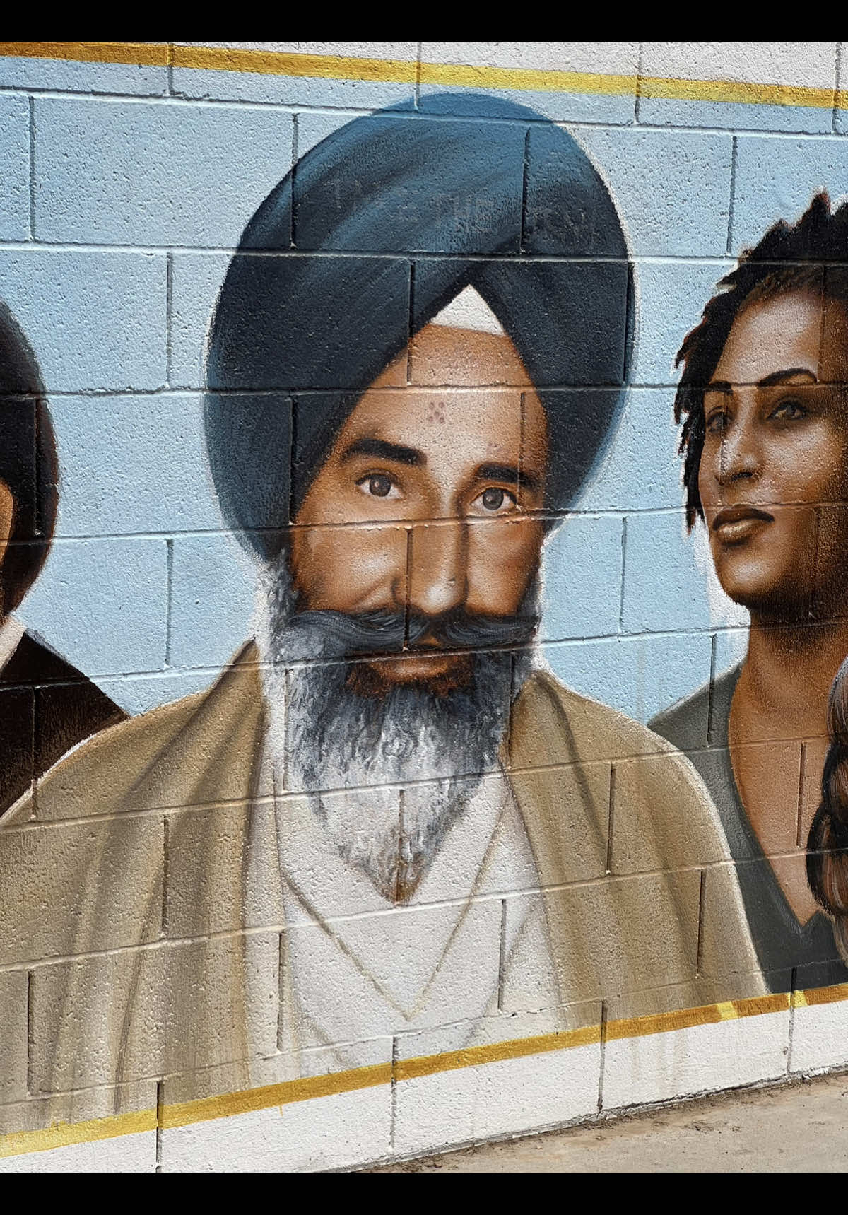 @BlessedKaur