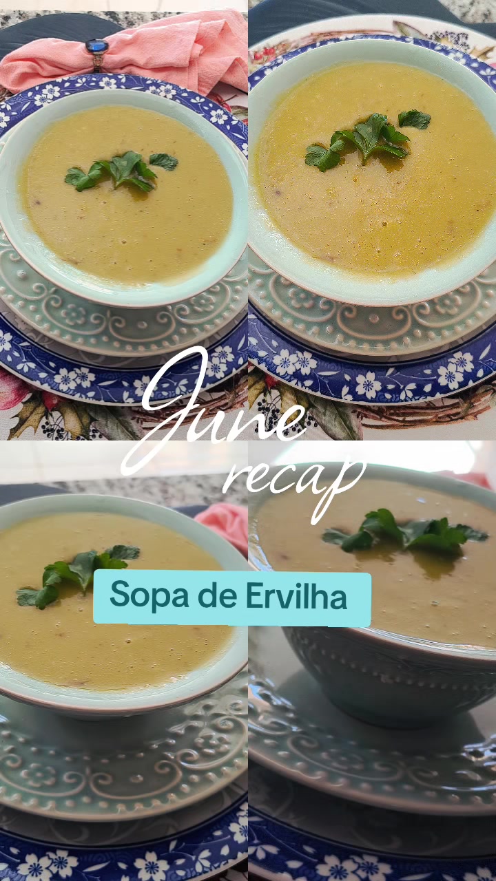 @Bulh&otilde;es