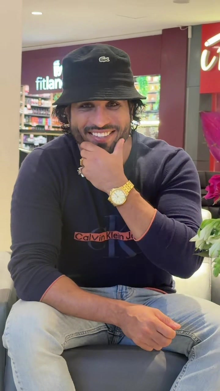 @habibi.Jacksparrow