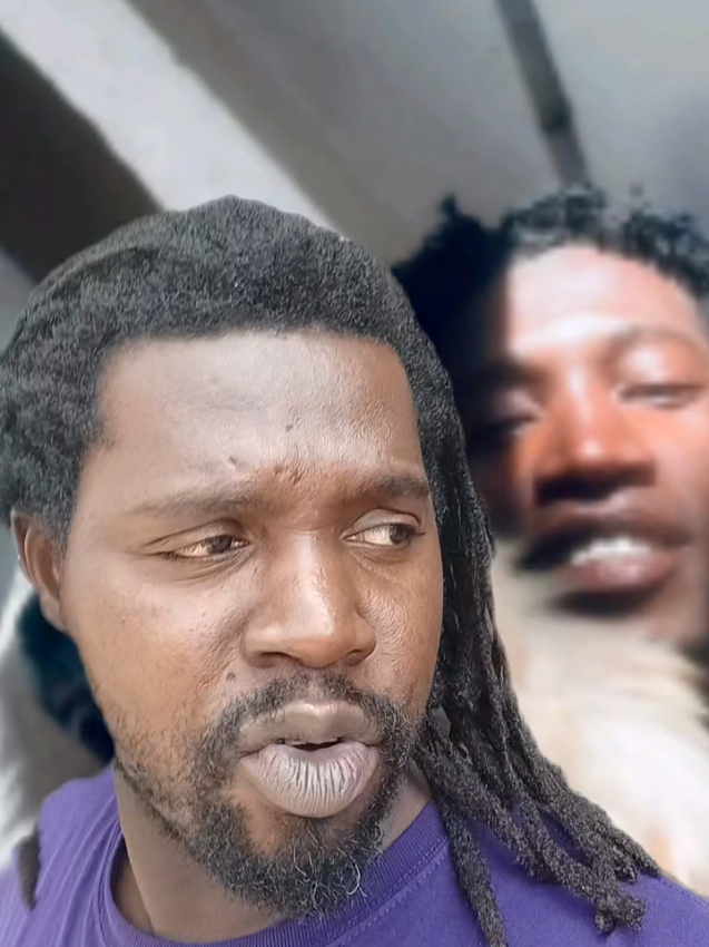 @Masta Julio Official
