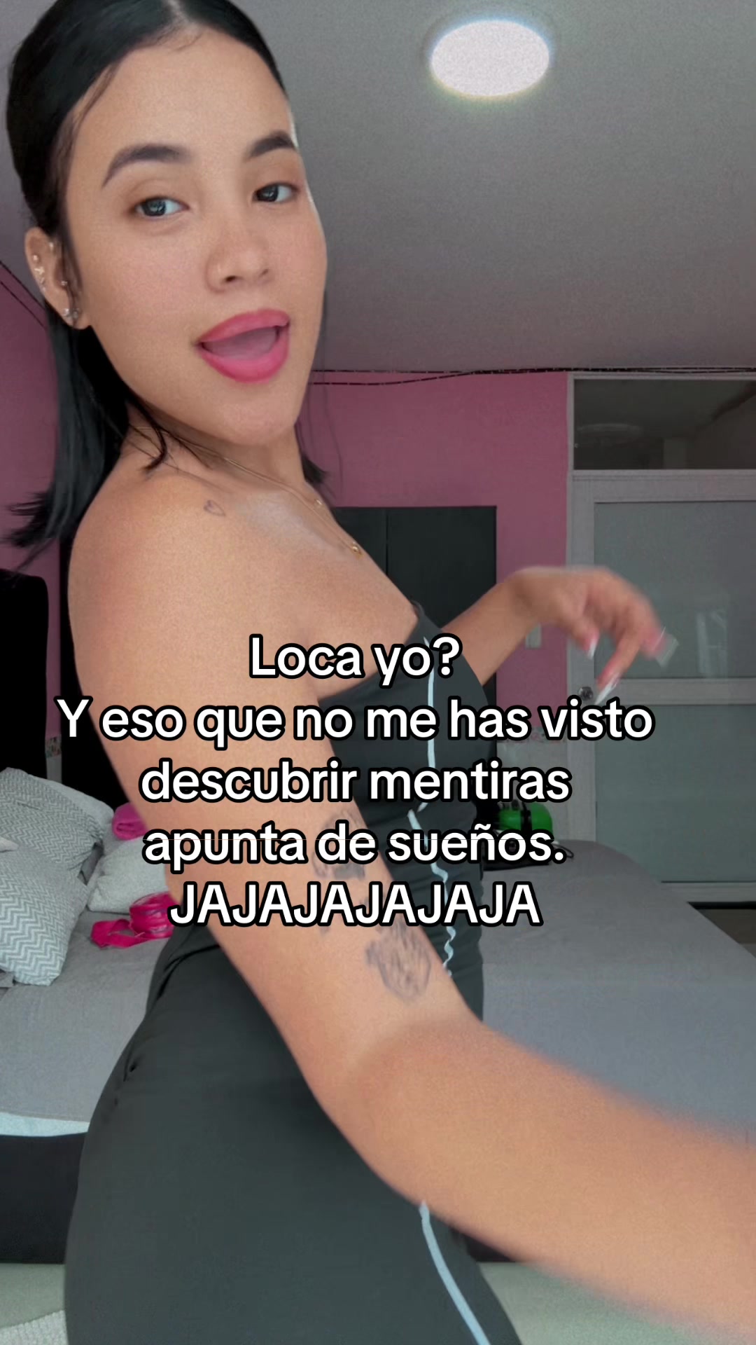 @Iamyorgy