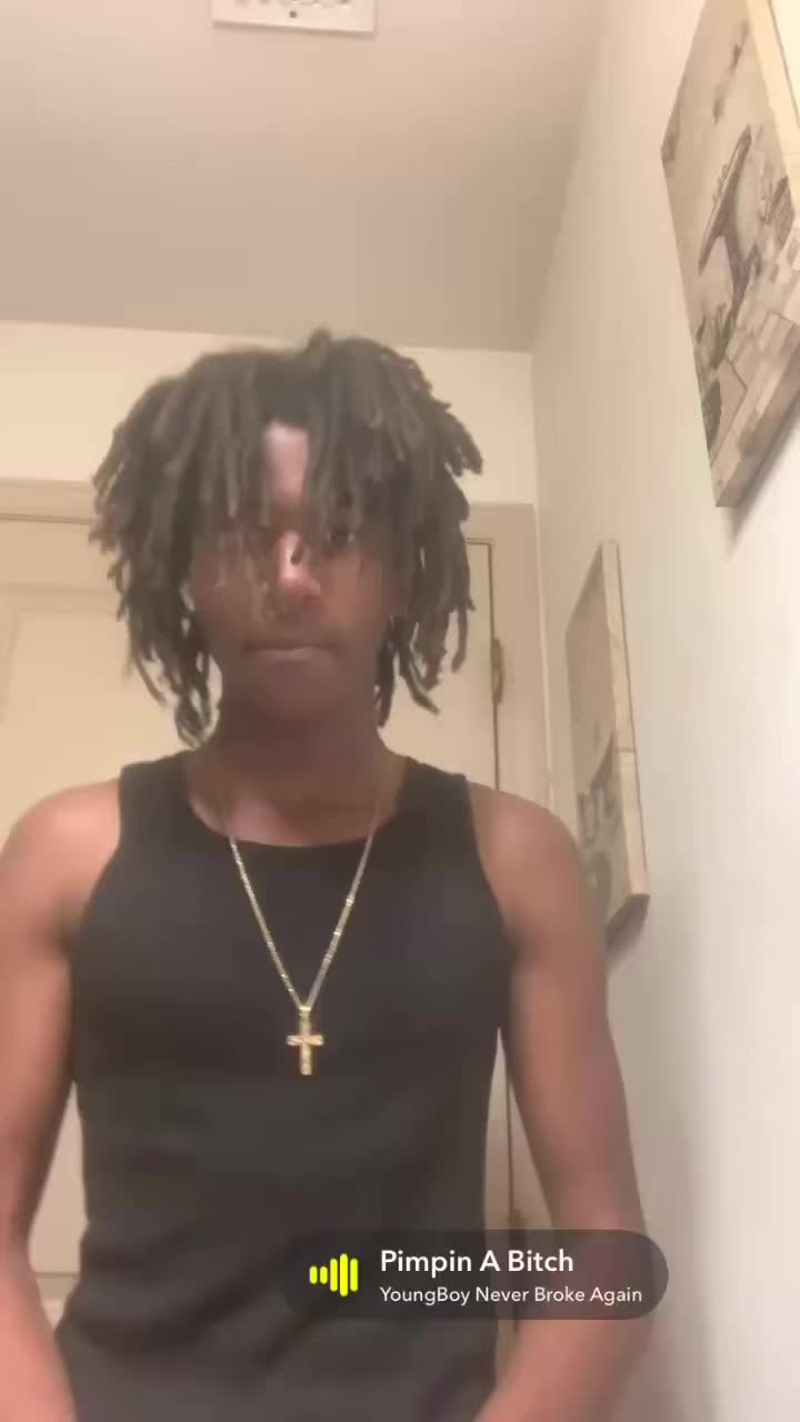 @READYtocrash