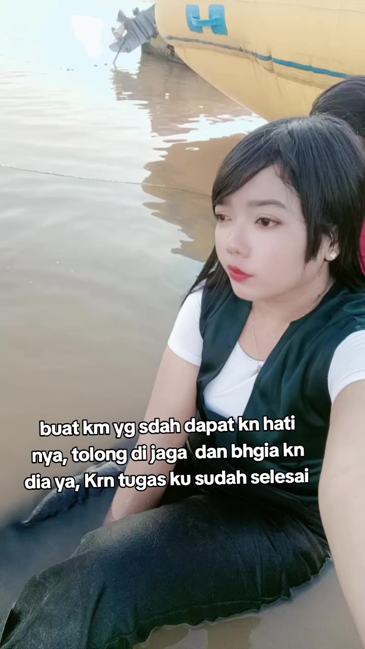 @gak jelas