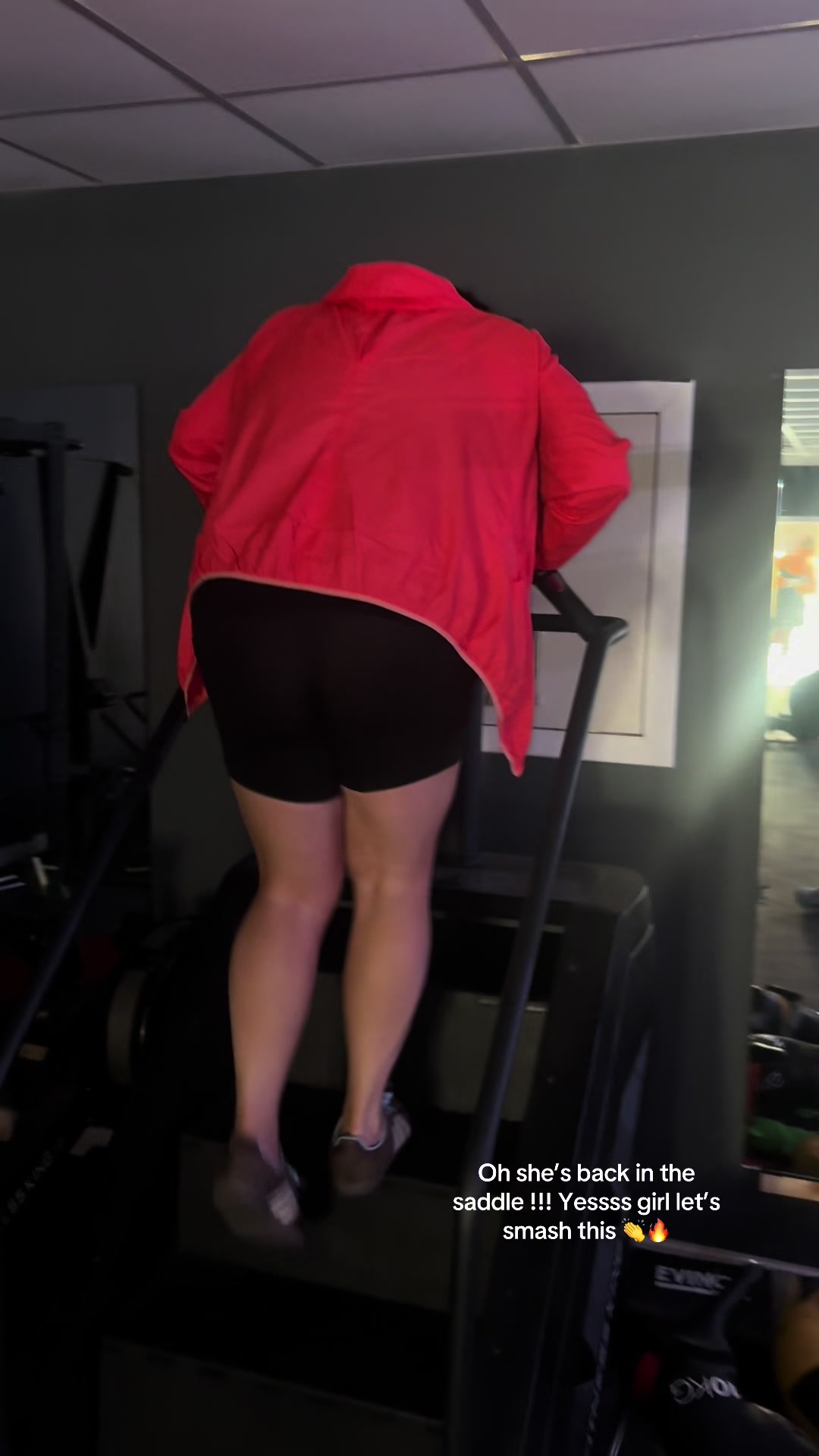 @kayleighg_pt