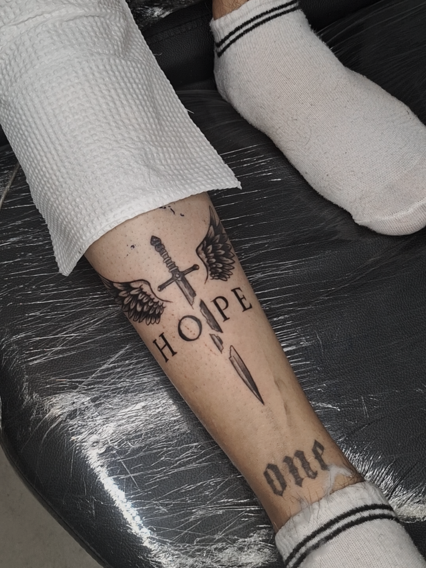 @mostafa_tattoo