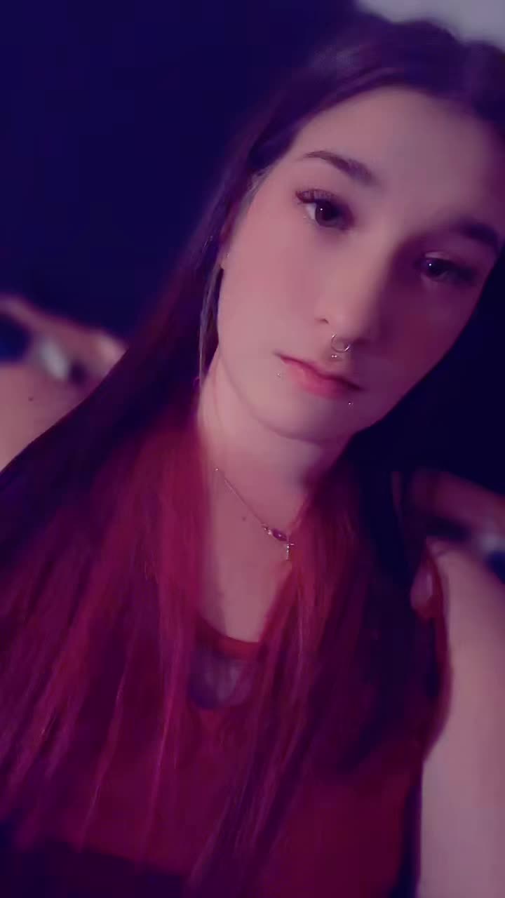 @ღ𝒞𝒽𝒶ℴ𝓈𝓆𝓊ℯℯ𝓃ღ