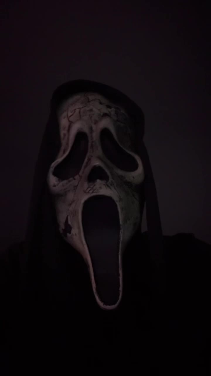 @itknowsyou0