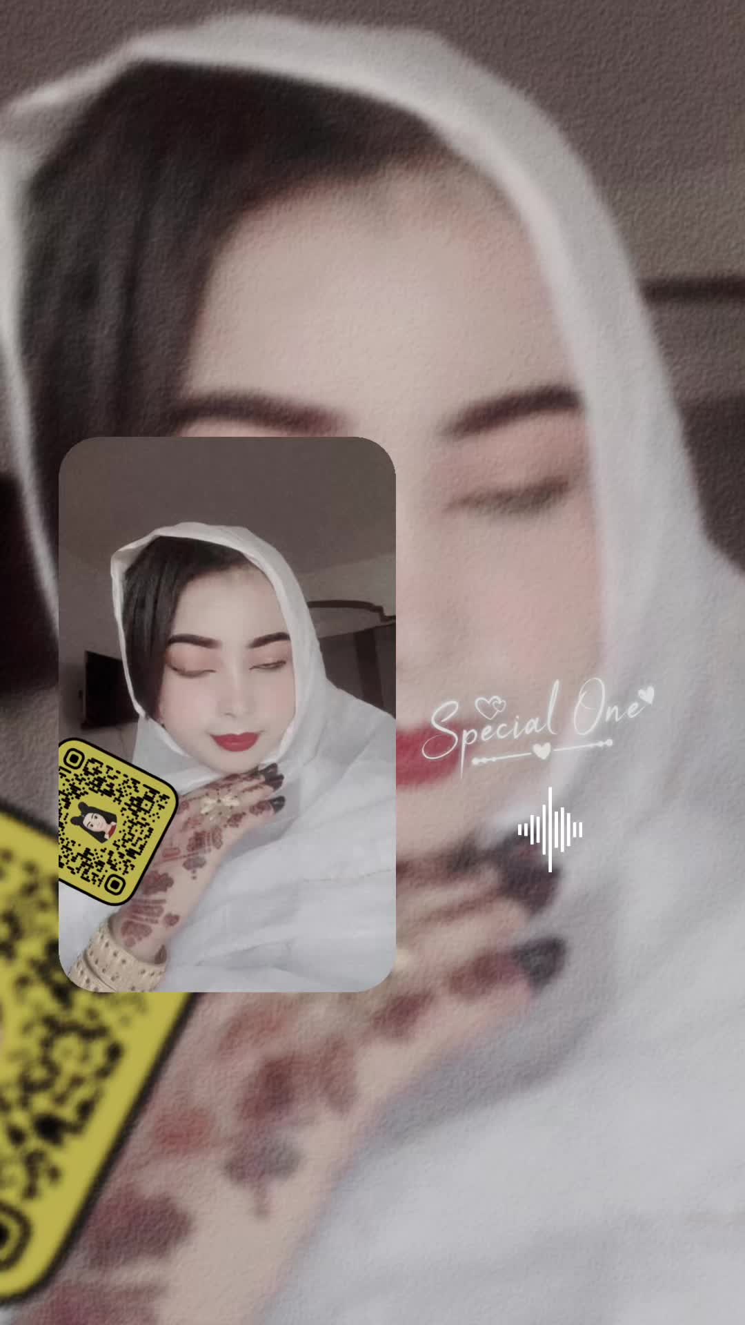 @Mouna Bella 💋