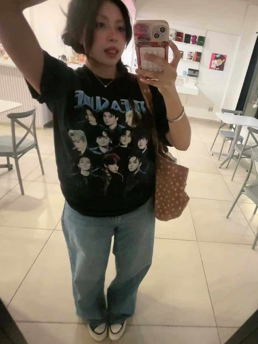 @⋆𐙚fer<3！