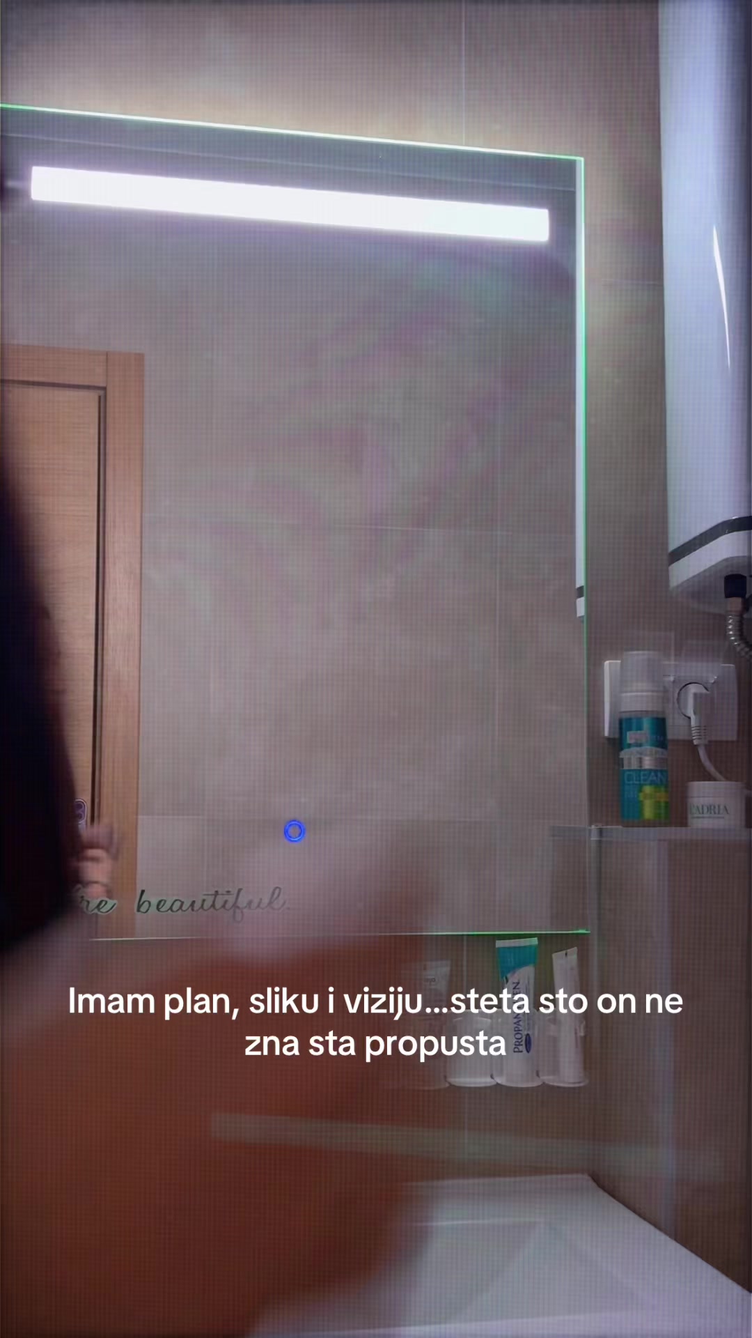 @Minja Kusić