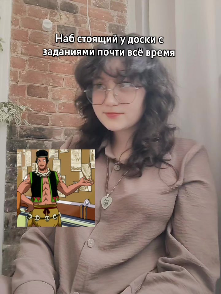 @тгк: shirroihebi<3🐍