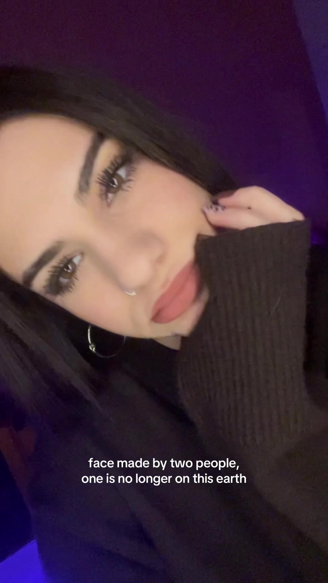 @☘️