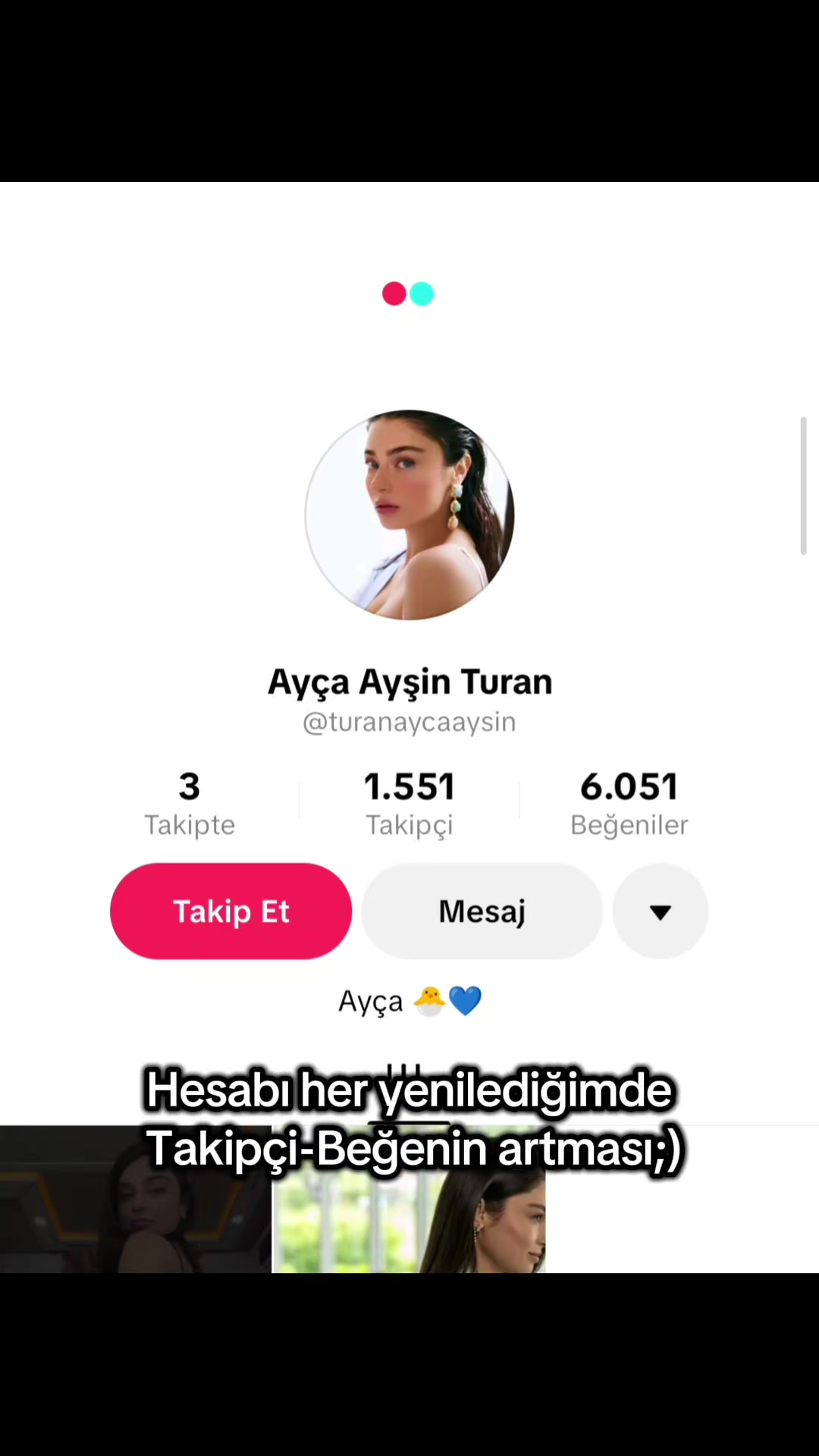 @Zzeynepeylulummm