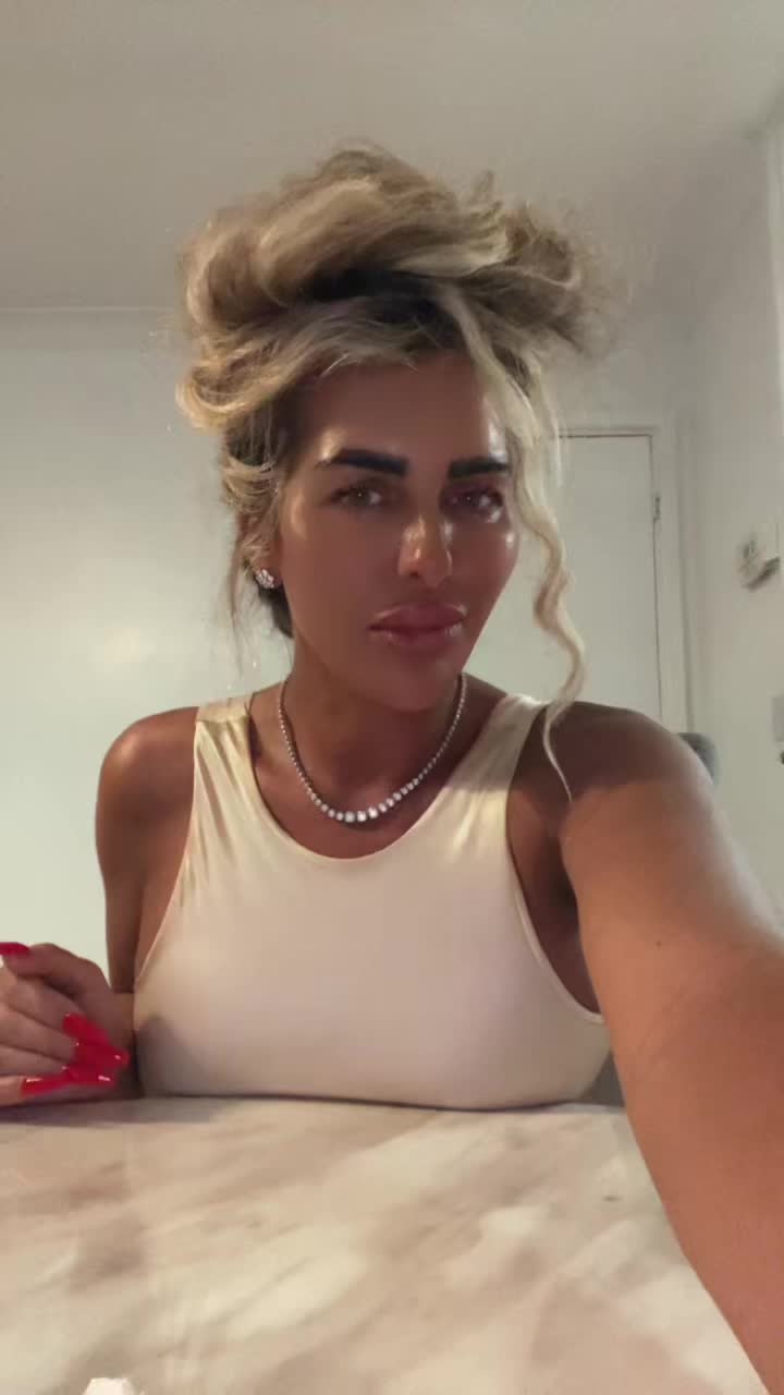 @Teresa Donovan