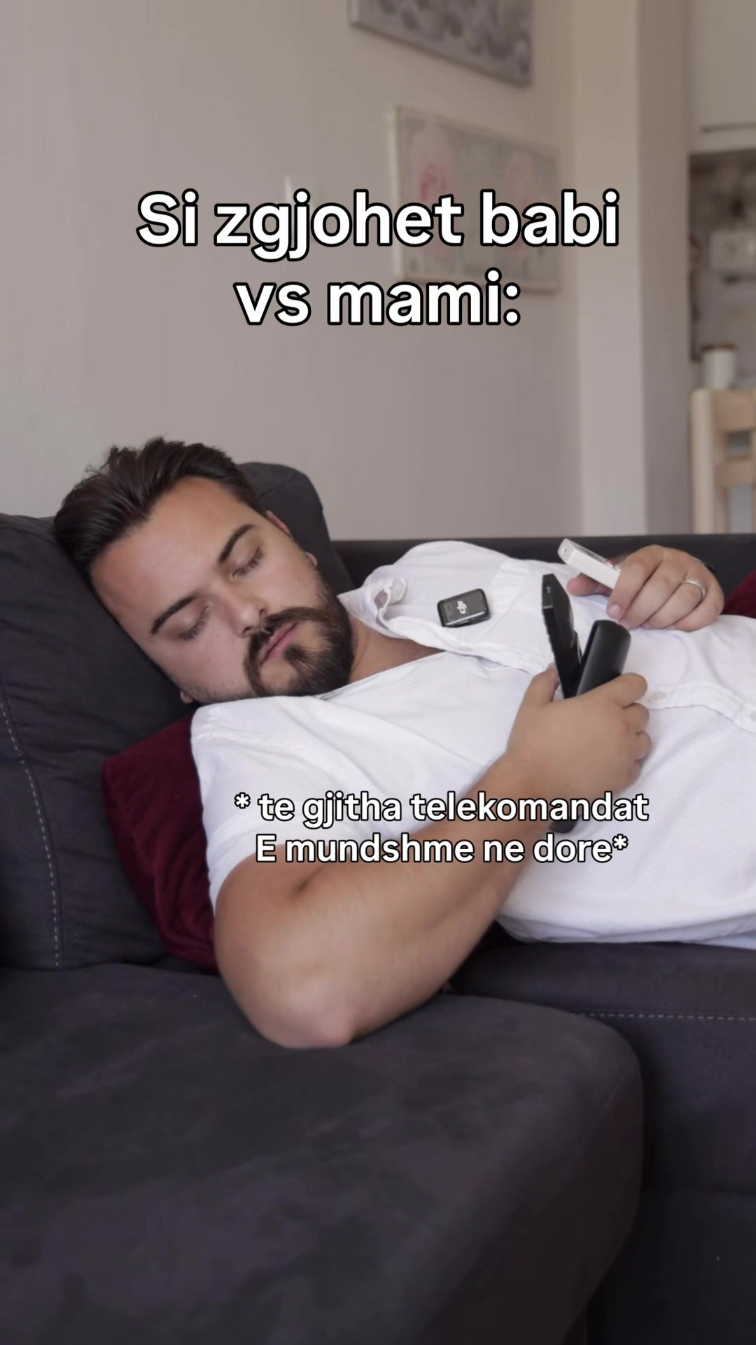@memik.studio