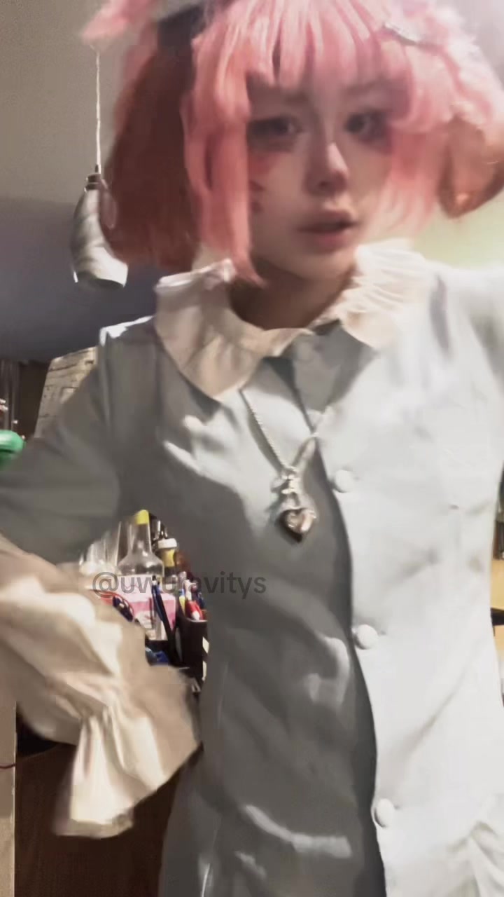 @ғʟᴏᴀᴛʏ